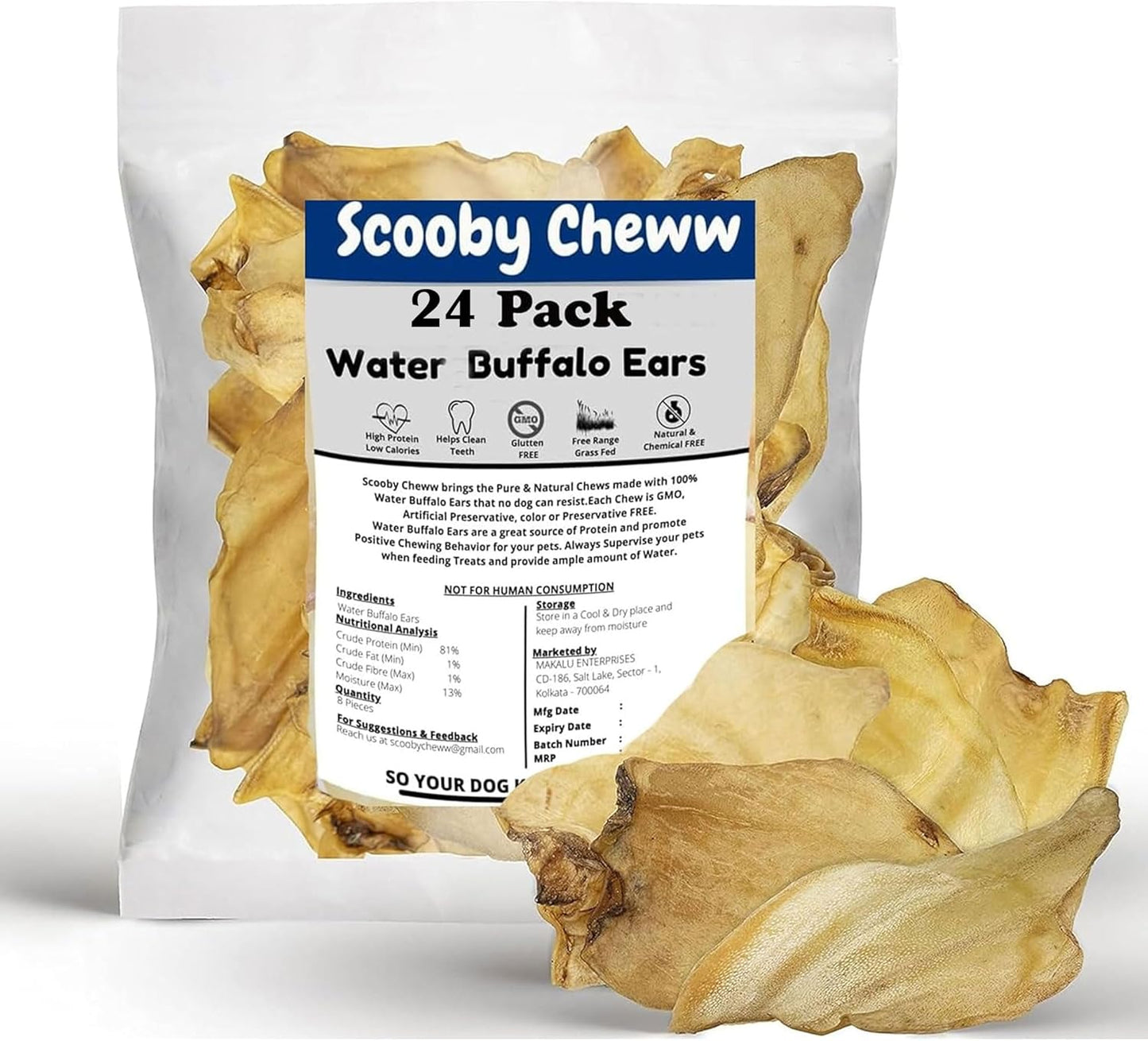 1-Natural-Pet-Treats-24-Pack-Grass-Fed-932