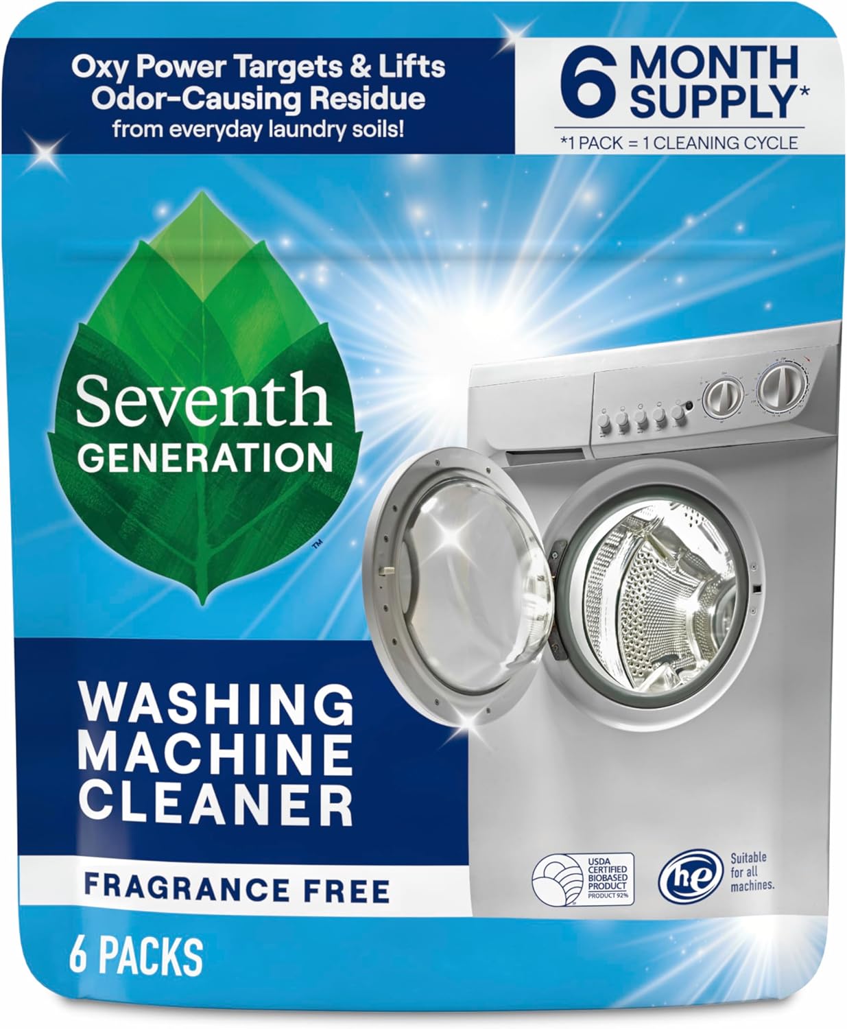Seventh-Generation-Washing-Machine-Cleaner-6-Count-Free-&-Clear-5134