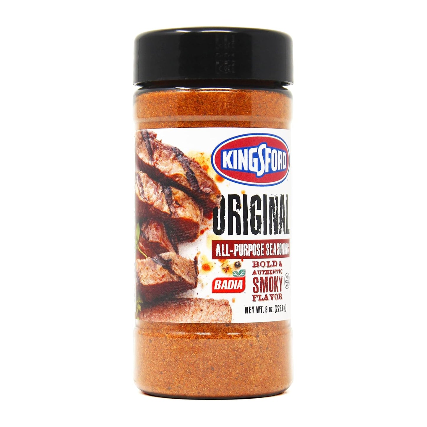 Kingsford-Original-All-Purpose-Seasoning-8-oz-–-Bold-and-Balanced-Smoky-Flavor-1346