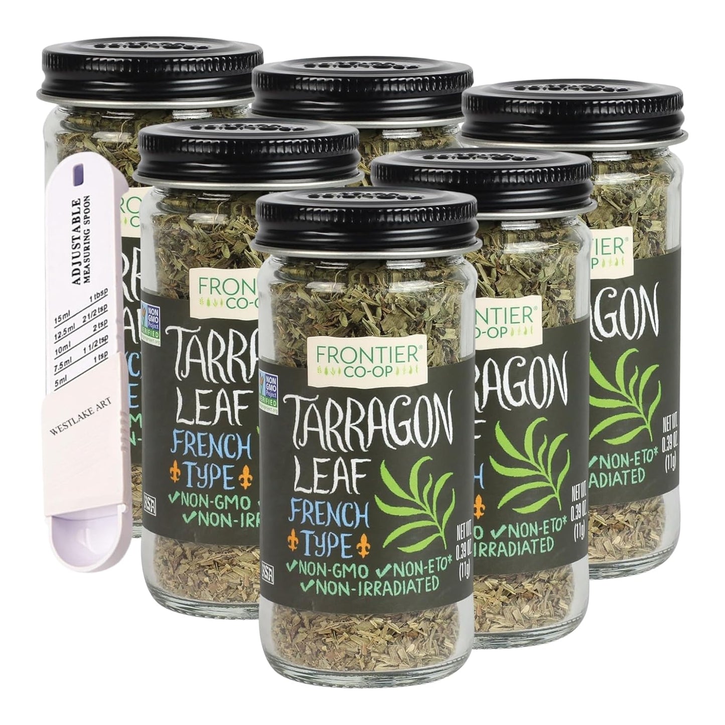 Frontier-Co-Op-Tarragon-French-Type,-0.39-2042