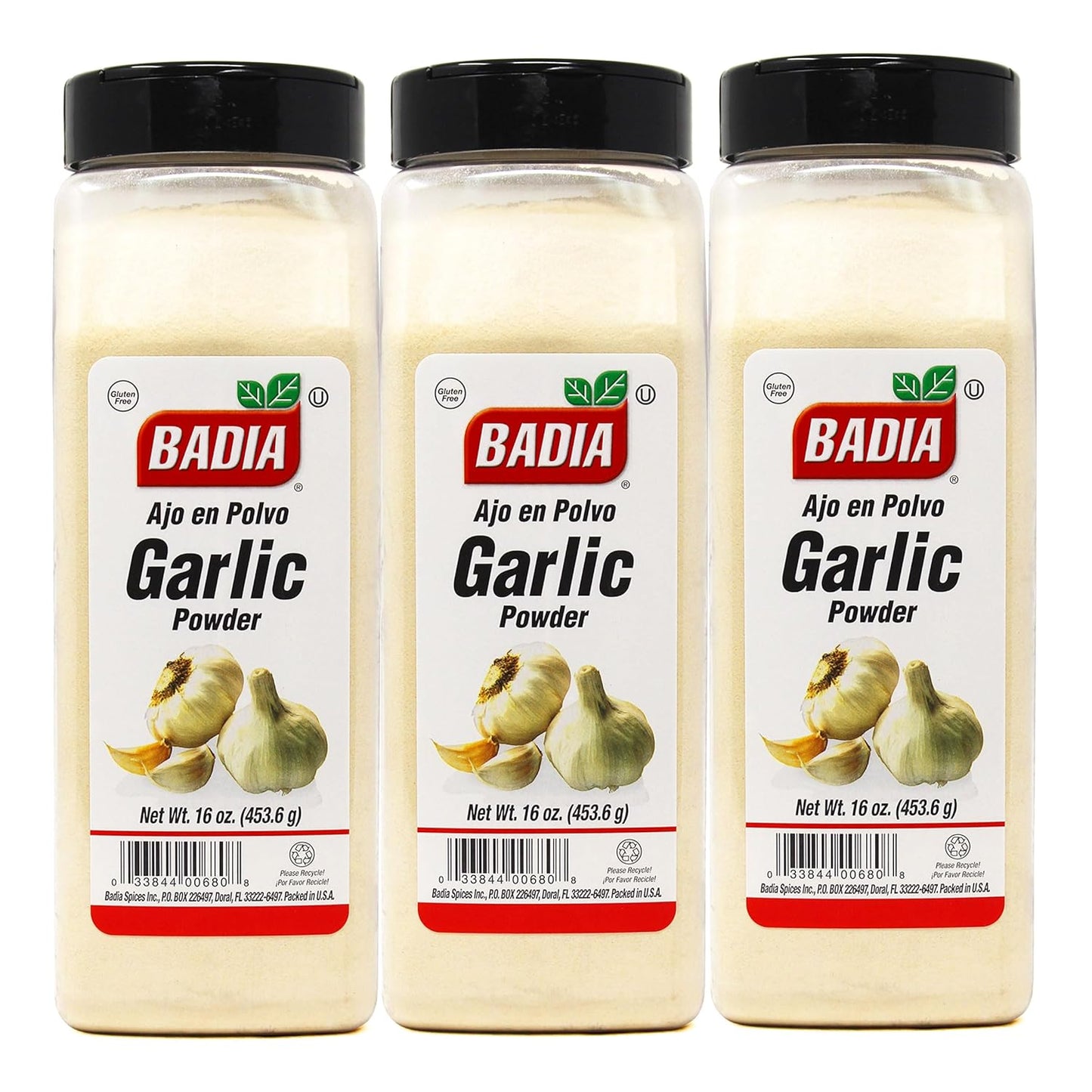 Badia-Garlic-Powder,-16-oz---55