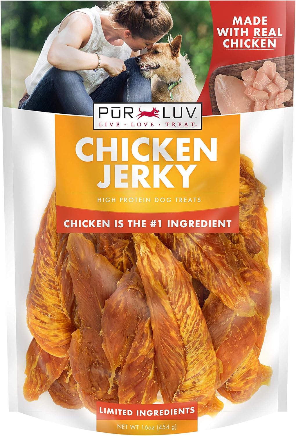 Dog-Treats,-Chicken-Jerky-for-Dogs,-Made-with-4330