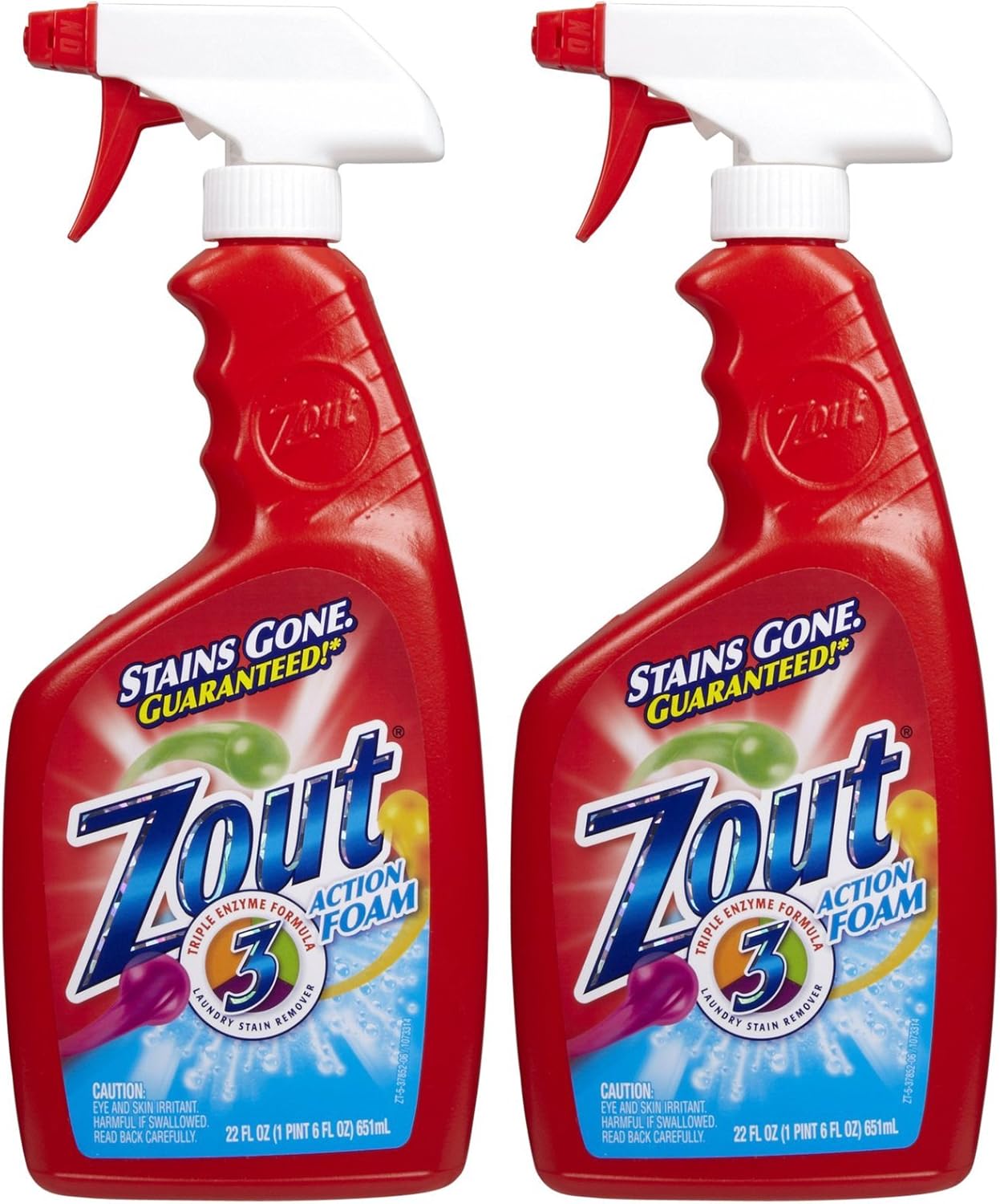 ZOUT-Laundry-Stain-Remover-Spray,-Triple-Enzyme-Formula,-22-Ounce-3419