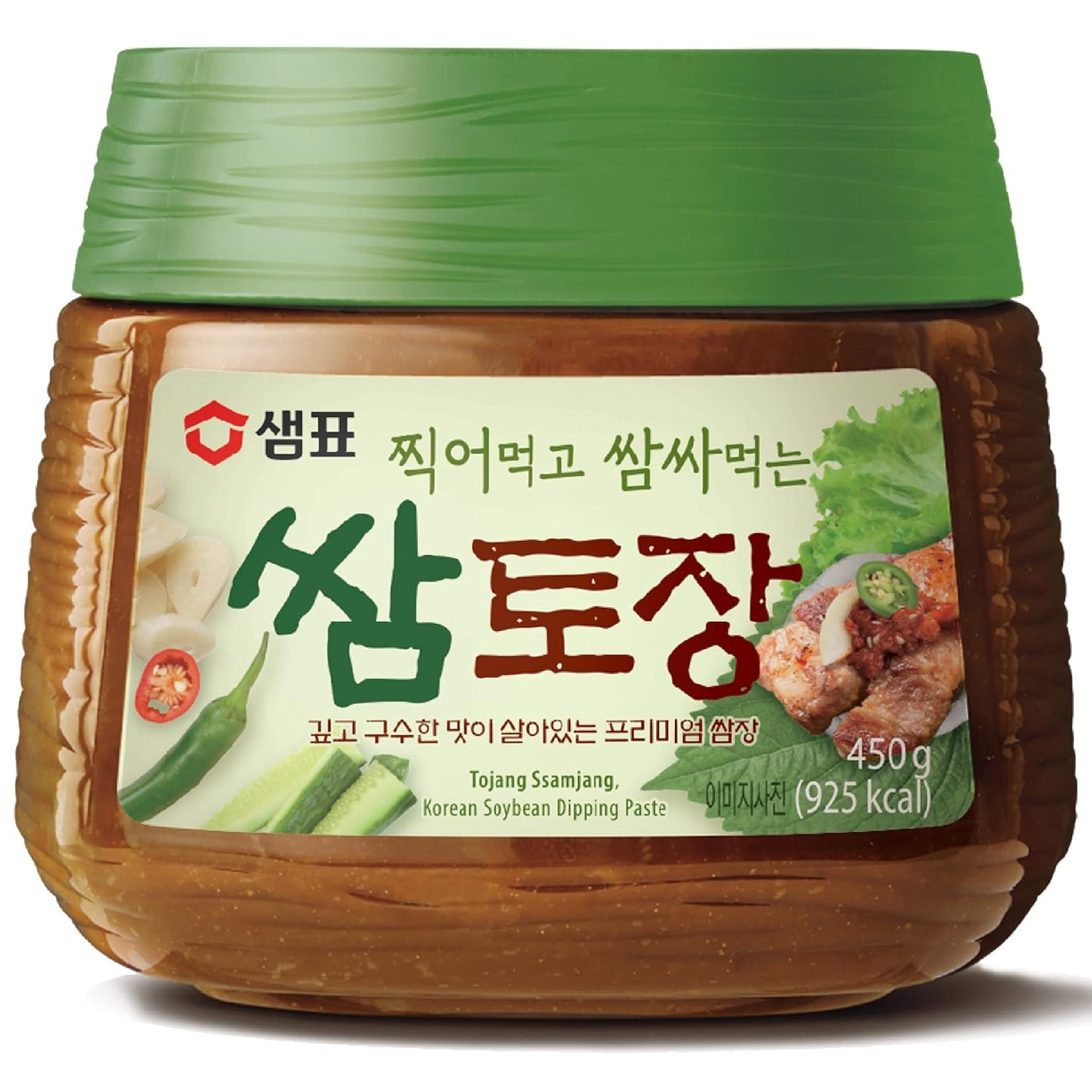 Sempio-Tojang-Ssamjang---Original-Soybean-1593