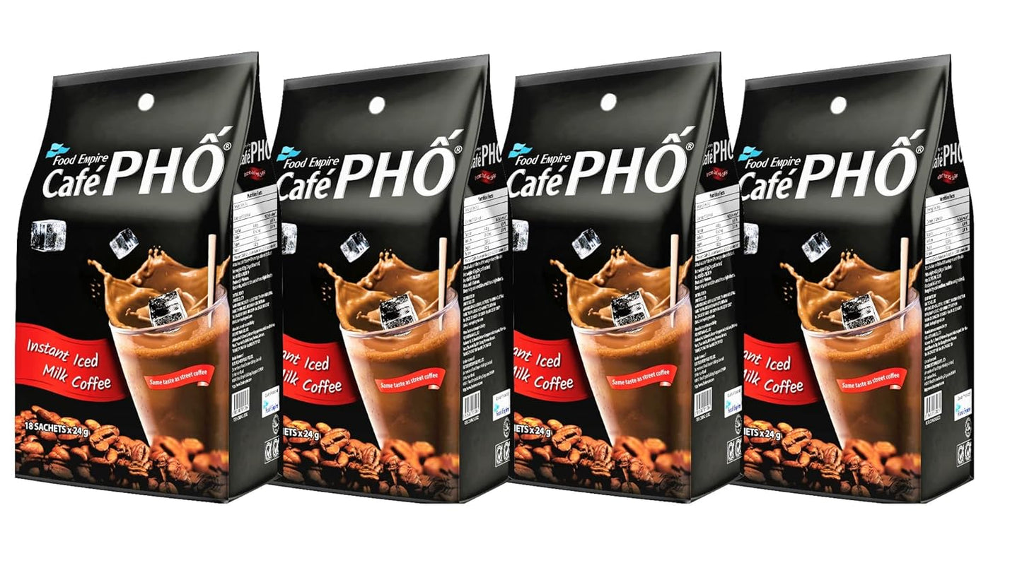 FOOD-EMPIRE-CAFÉ-PHO-Cafe-Pho-Vietnamese-3in1-Instant-Coffee-Mix,-Iced-Milk-1603