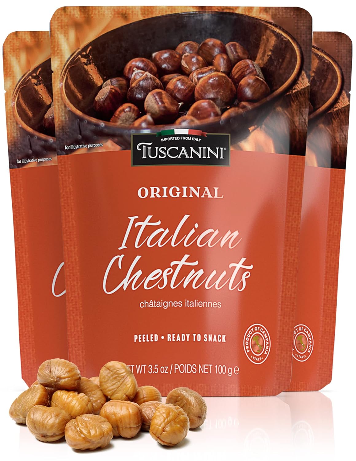 Tuscanini-Castañas-italianas-premium,-3.5-onzas-(paquete-de-3)-771
