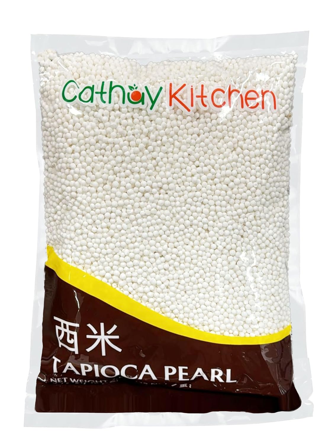 Sago-Tapioca-Pearls-from-Cassava-|-Best-for-Bubble-Boba-Milk-Tea,-Certified,-Desserts-1933