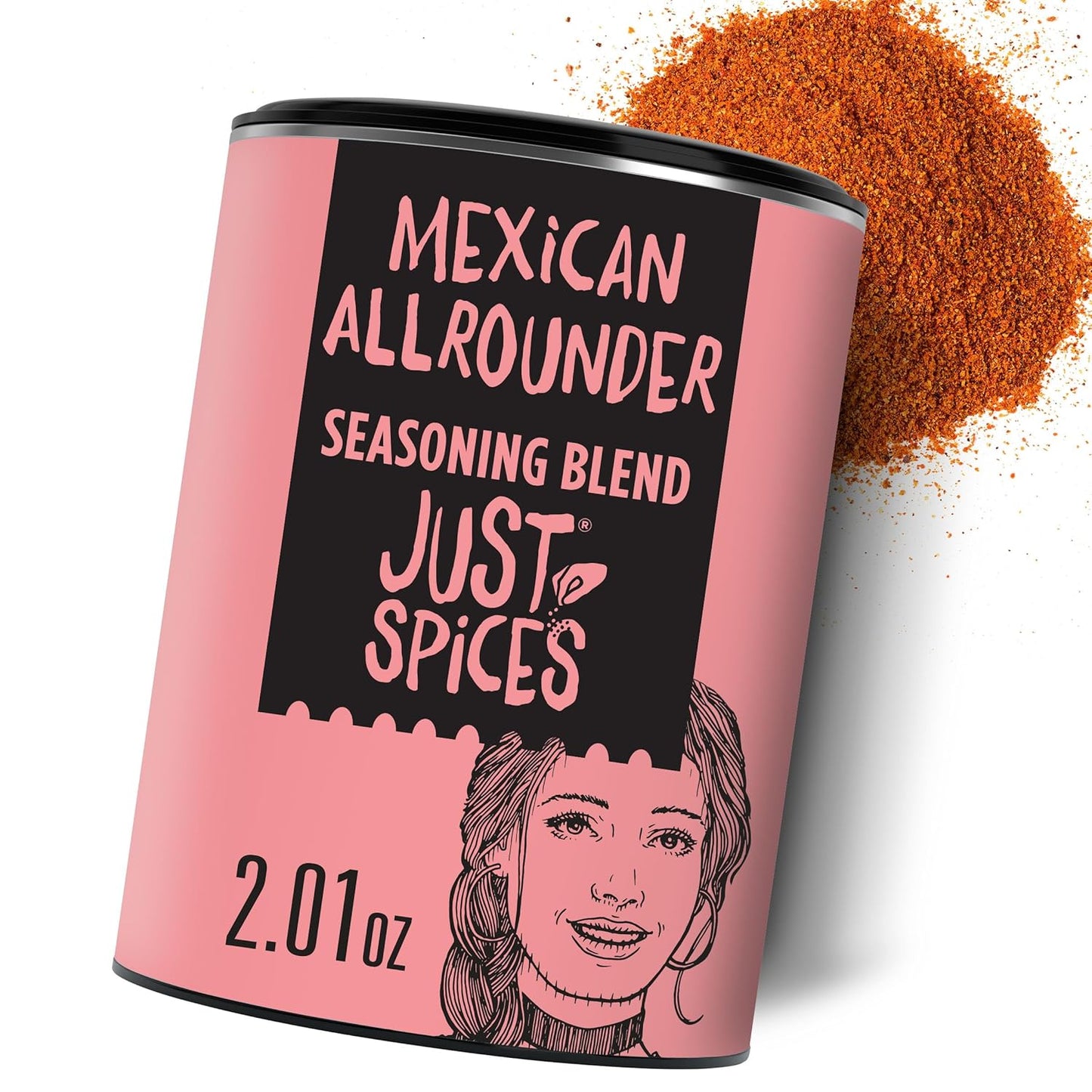 Just-Spices-Mexican-Allrounder,-2.01-OZ-3441