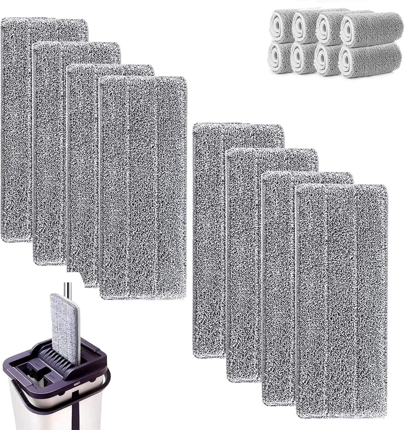Mop-Pads,-8-Pack-Mop-Head-Replacement-Mop-Pads-Reusable-42
