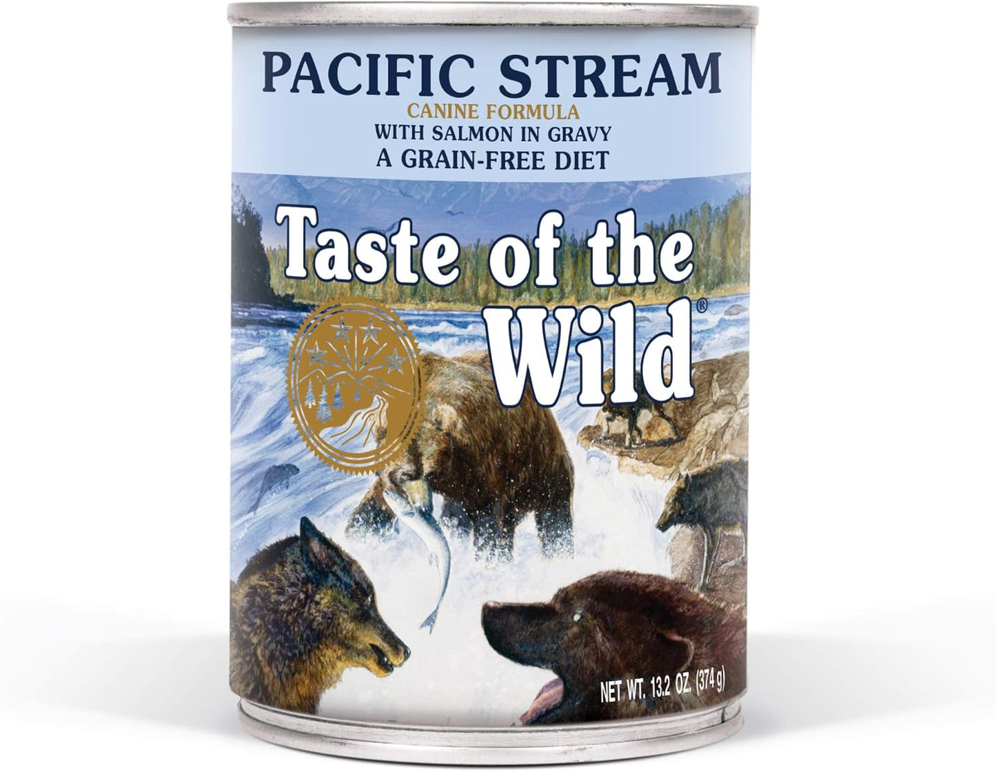 Taste-of-the-Wild-74198610730-Pacific-Stream-Canine-with-402