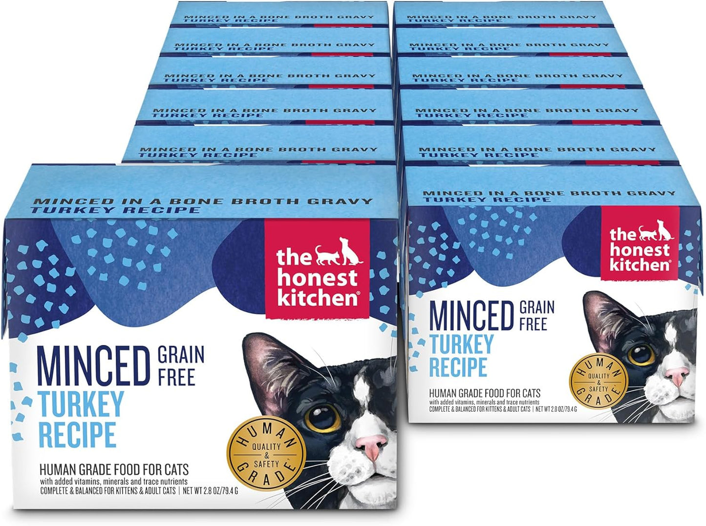 The-Honest-Kitchen-Human-Grade-Grain-Free-Minced-Turkey-in-Bone-Gravy-Cat-2.8866