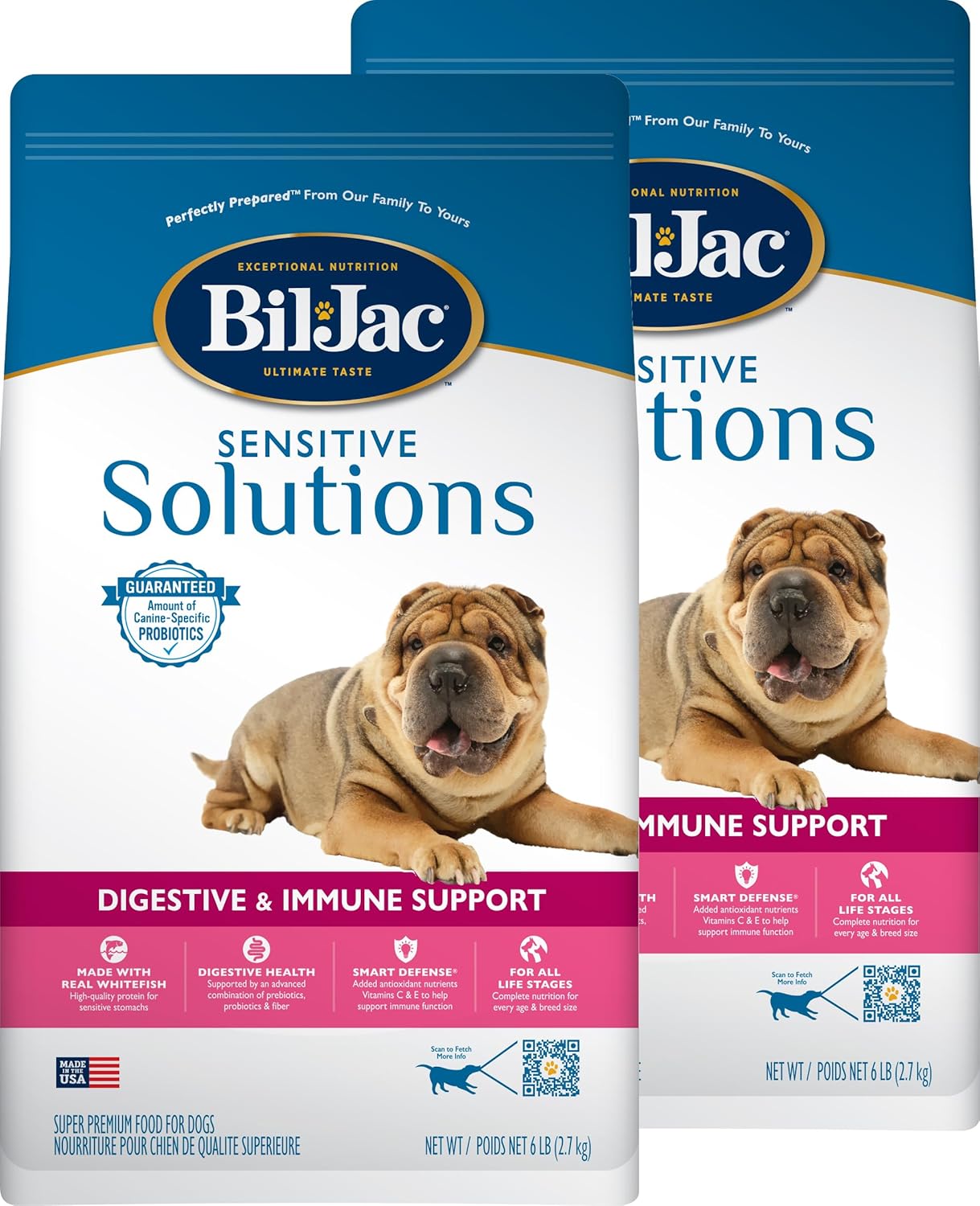 Bil-Jac-Sensitive-Solutions---Alimento-seco-para-perros,-bolsa-866