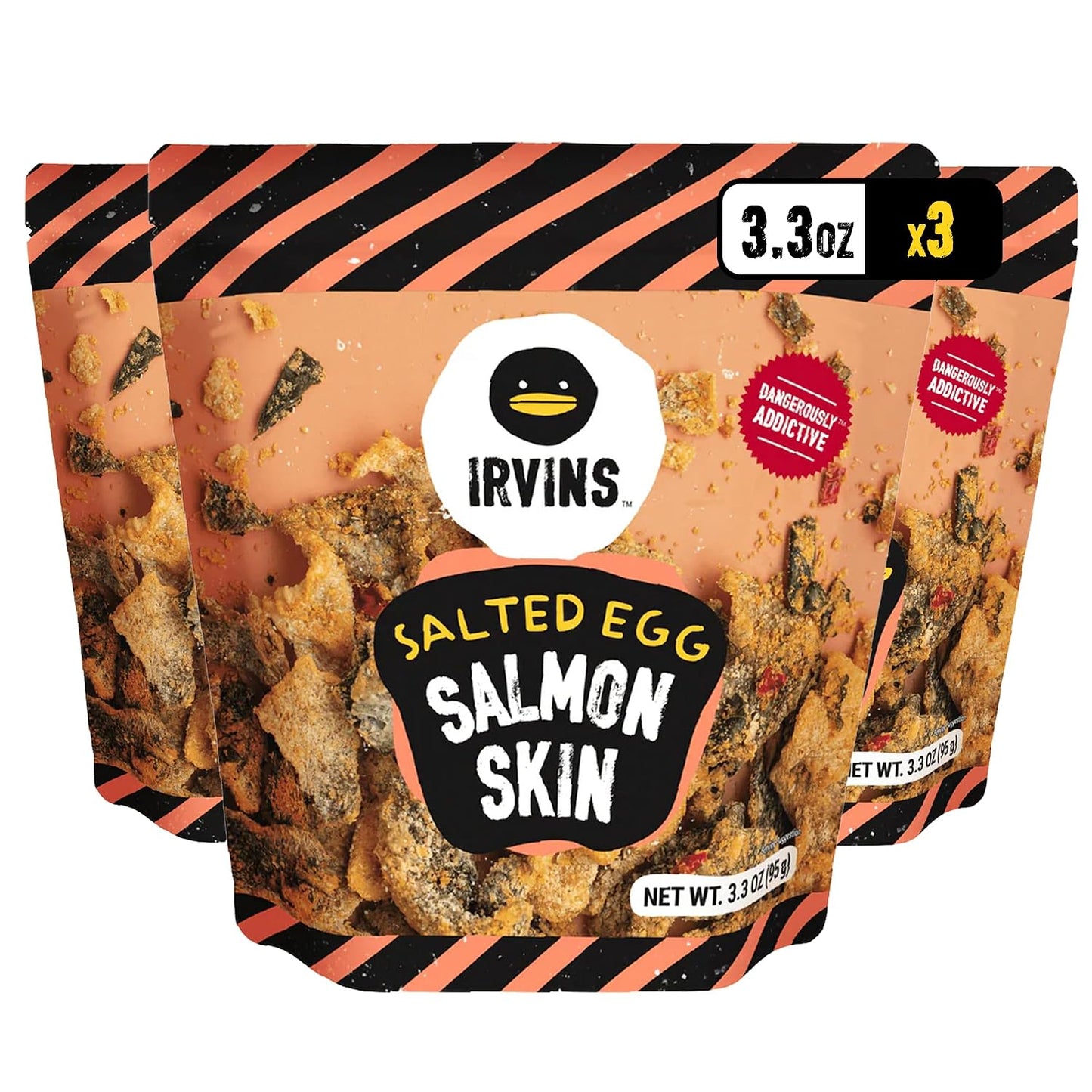 IRVINS-Salted-Egg-Salmon-Skin-Chips-&-Crisps---Premium-Hand--Cooked,-Halal,-Keto-Friendly,-Protein-423