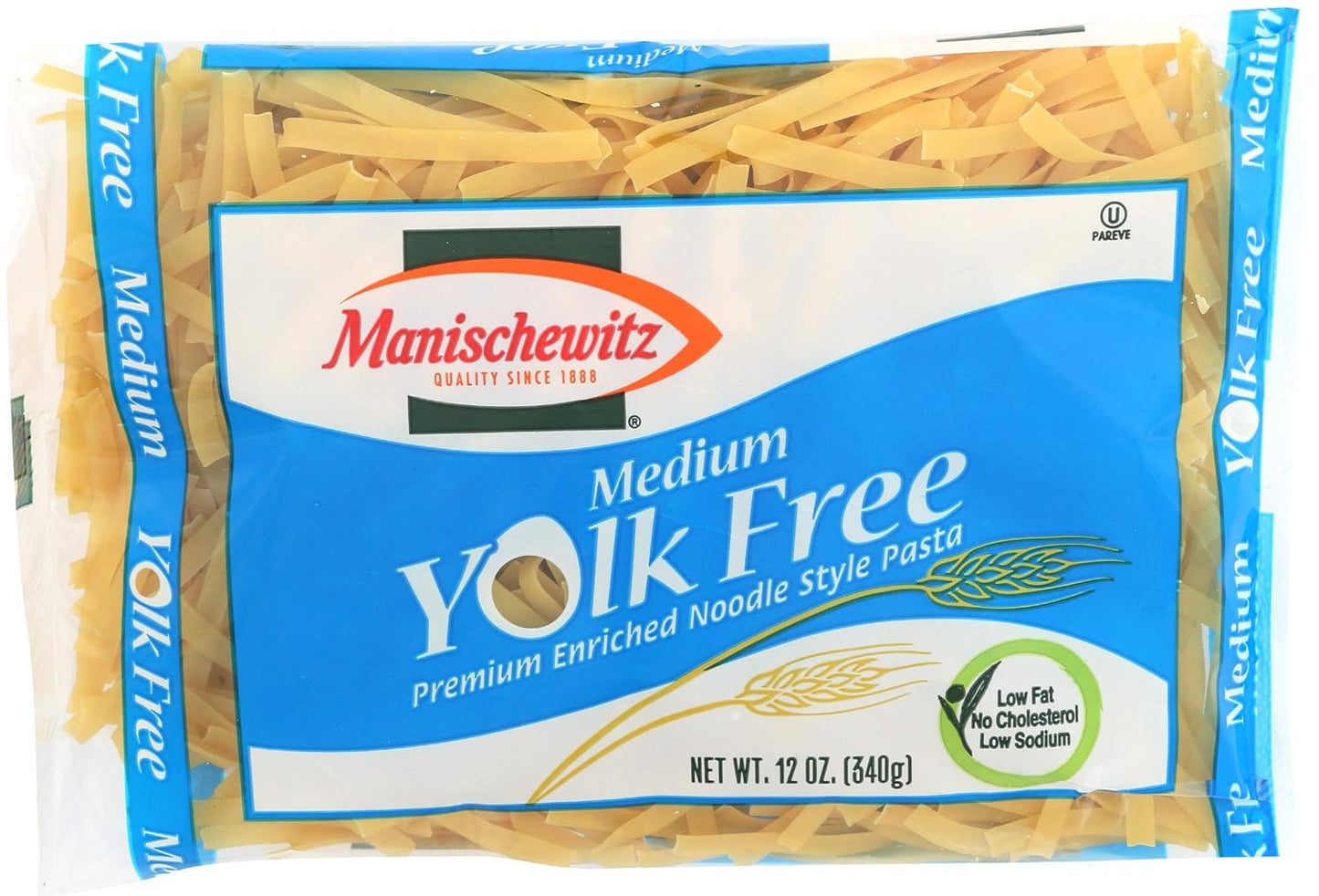 Manischewitz-Premium-Enriched-Medium-Yolk-Free-Noodle-Pasta-12oz-Pack)-299
