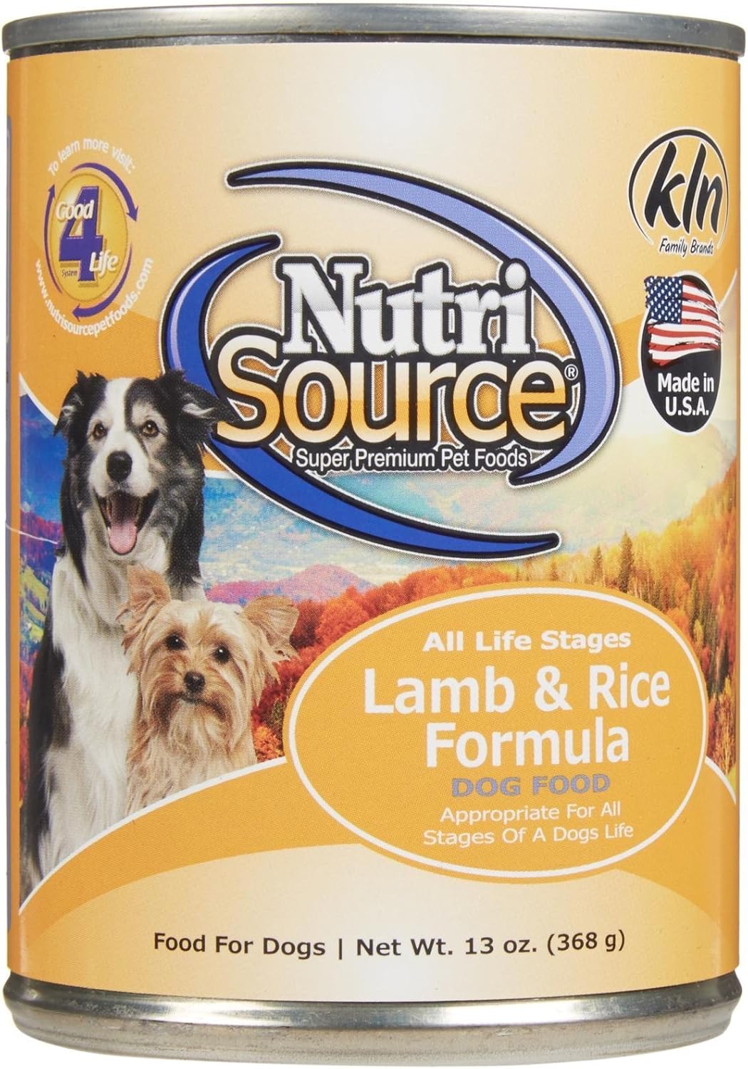 Tuffy'S-Pet-Food-131302-Tuffy-Nutrisource-Paquete-de-12-315