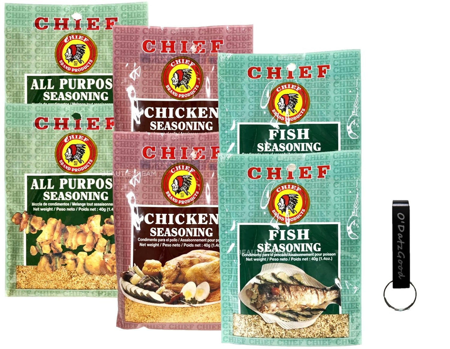 Chief-Fish,-Chicken-&-All-Purpose-2462