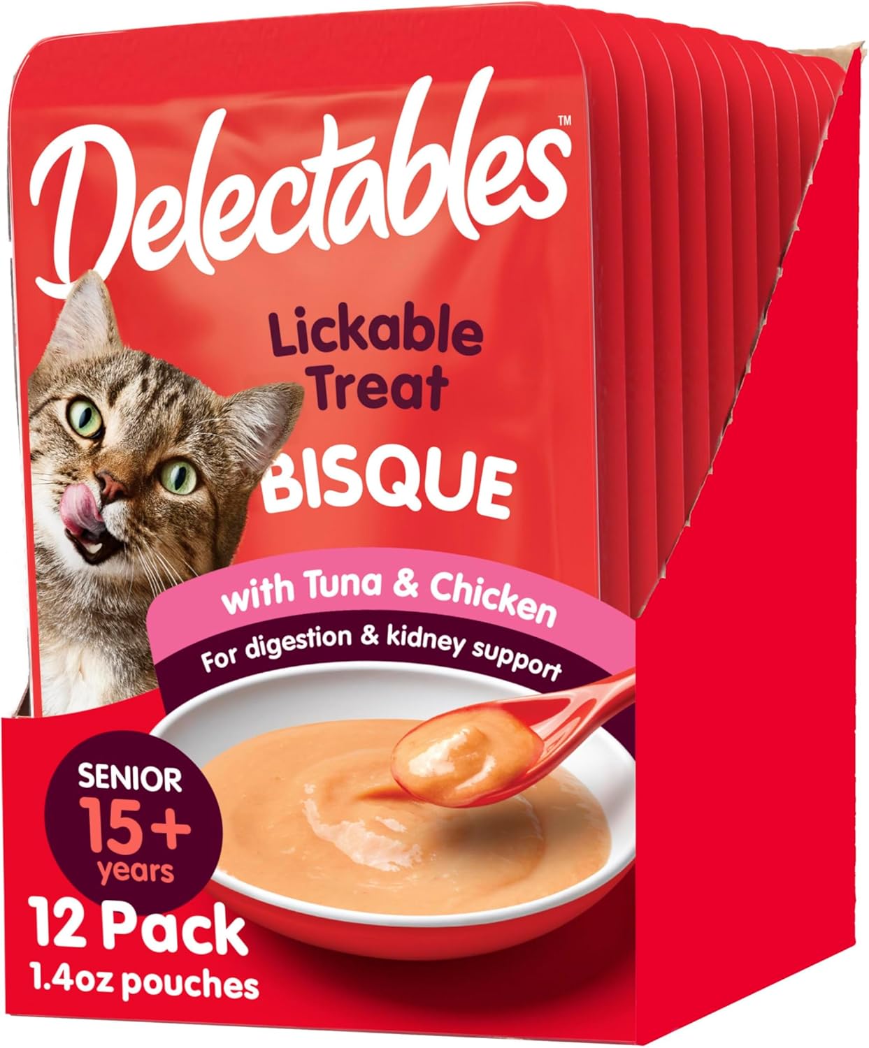 Delectables-Lickable-Wet-Cat-Treats---Tuna-&-1.4-3