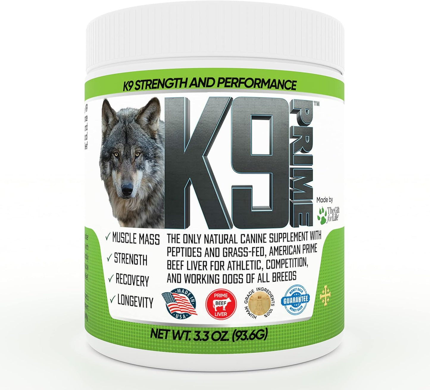 K9-Prime:-¡Eleva-el-rendimiento-de-tu-perro!---154