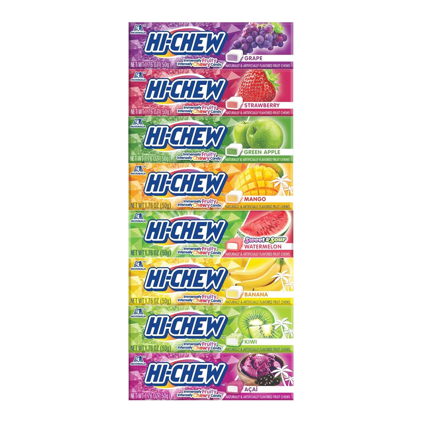 HI-CHEW-Variety---Box-of-8-Sticks,-1.76oz-2084