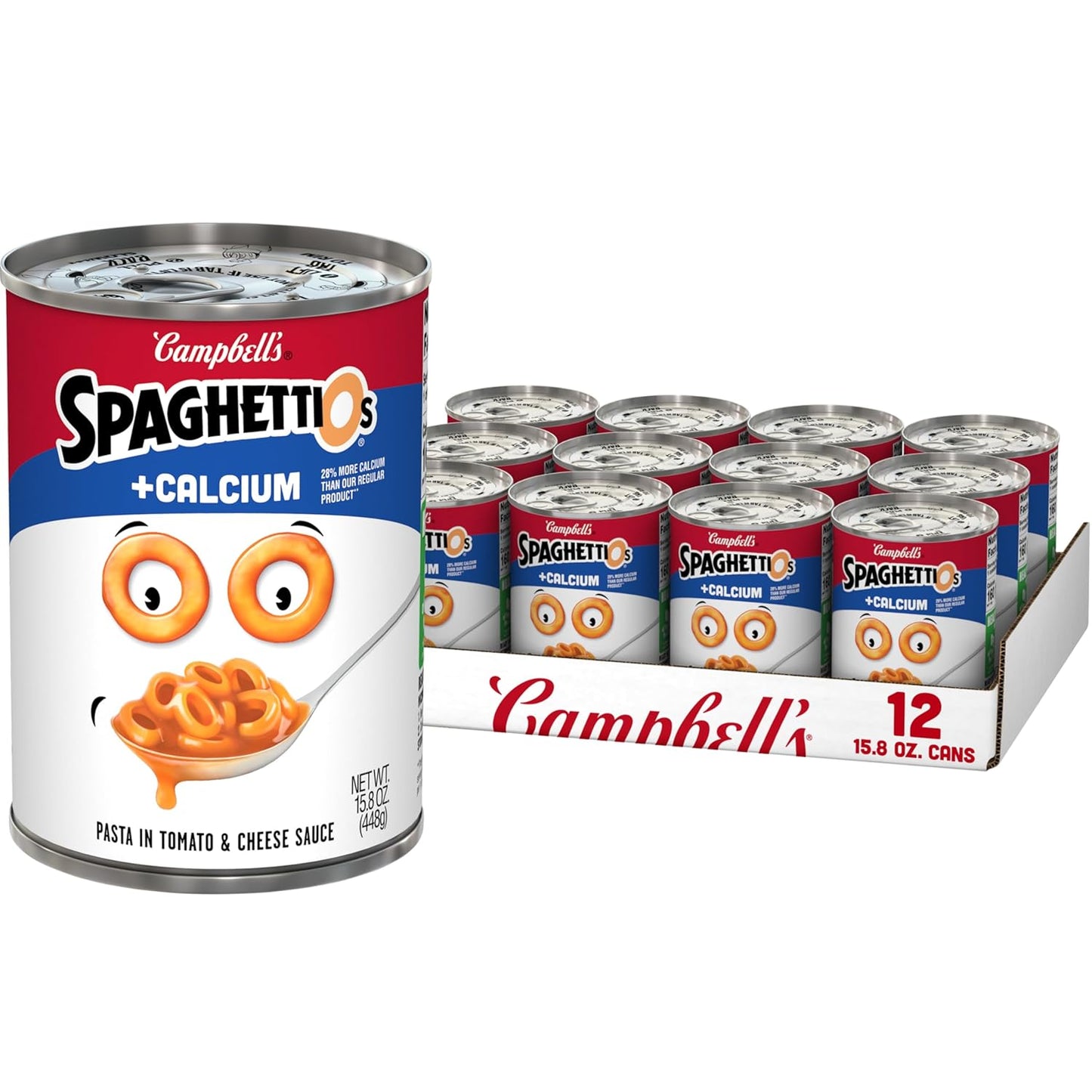 Campbell's-SpaghettiOs-Original-Canned-Pasta-Plus-2509