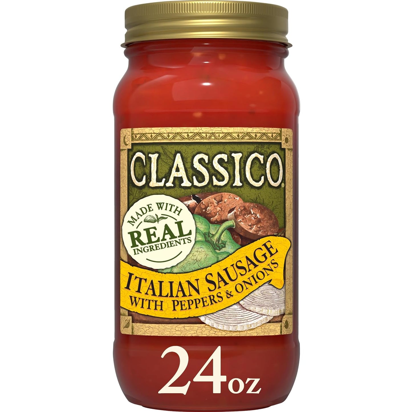 Classico-Italian-Sausage-Spaghetti-Pasta-Sauce-2569