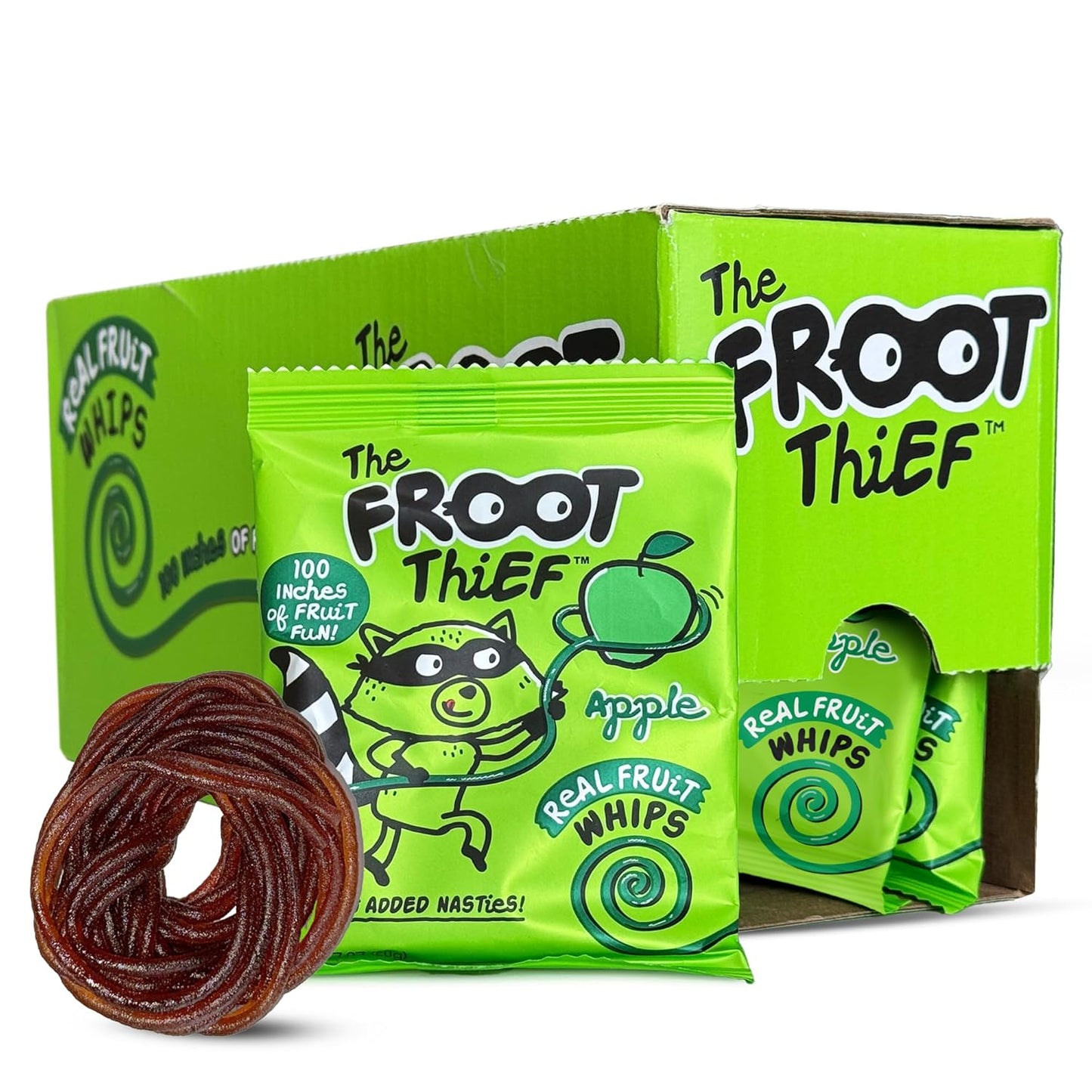 The-FROOT-Thief-Real-Fruit-Snack-Whips,-Apple,-2306