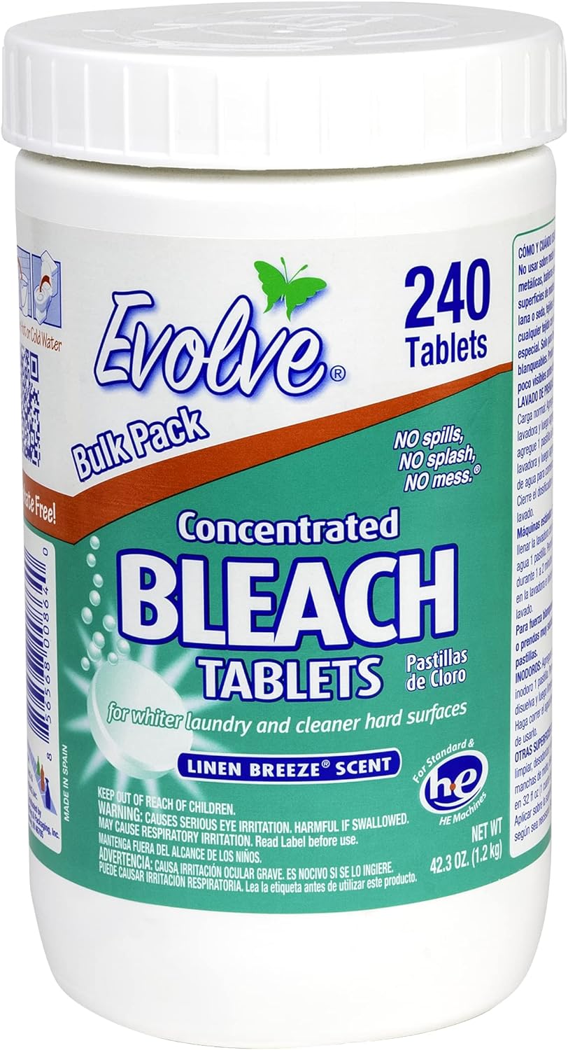 Evolve-Concentrated-Bleach-Tablet-Bulk-Size-240-Tablets-1-Pack-2792