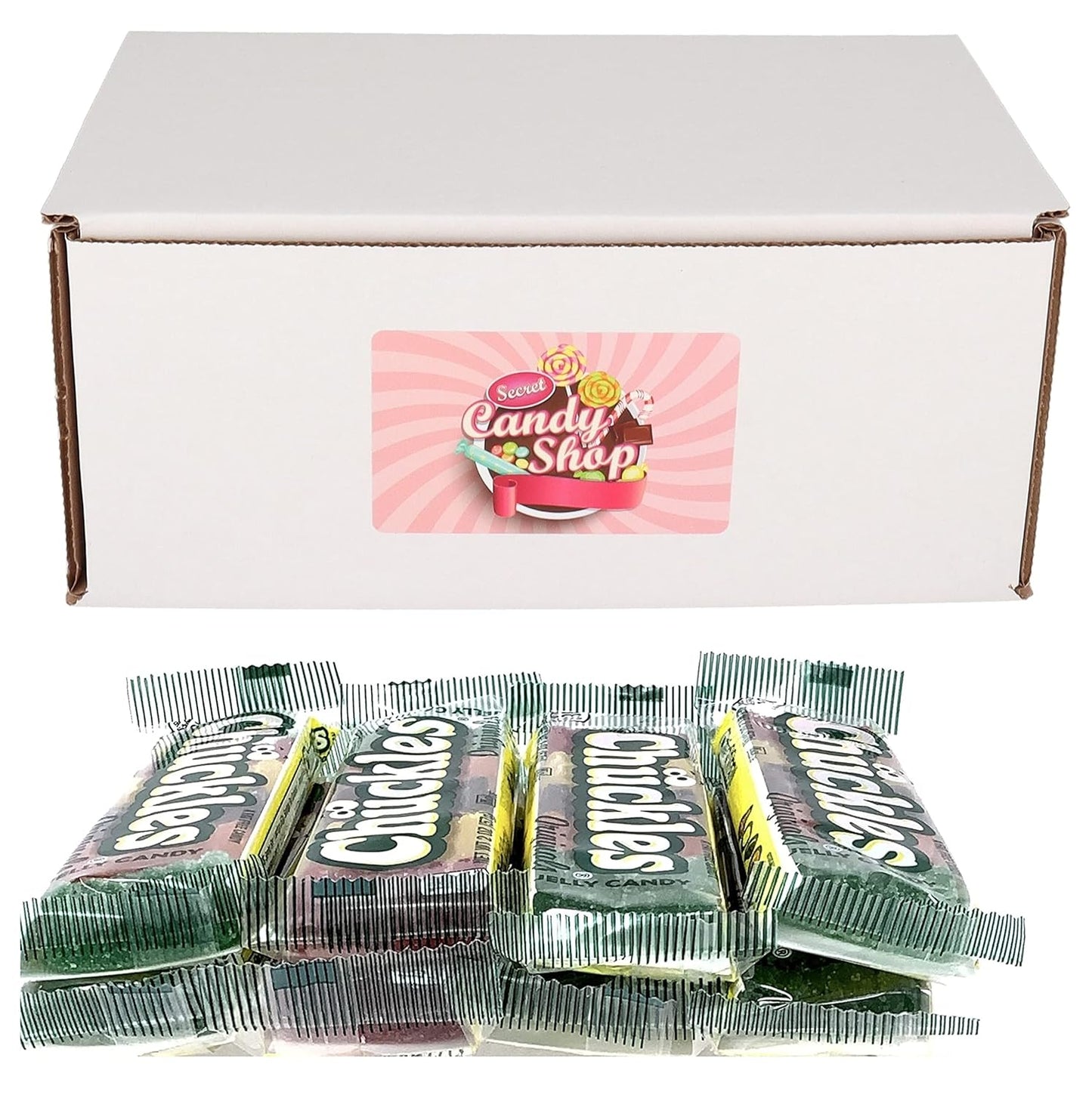 SECRET-CANDY-SHOP-Chuckles-Original-Jelly-Candy---486