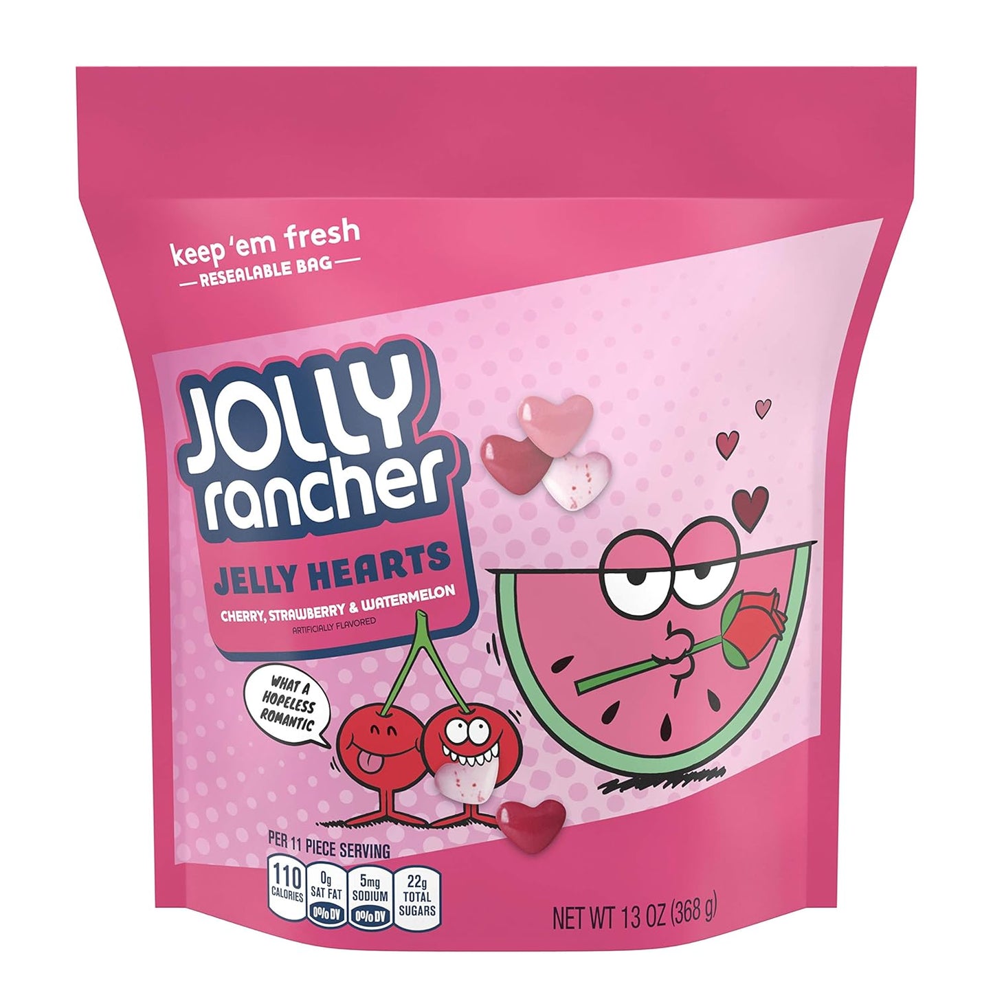 Jolly-Rancher--1-Bag-Jelly-Hearts-Valentine's-Day-856