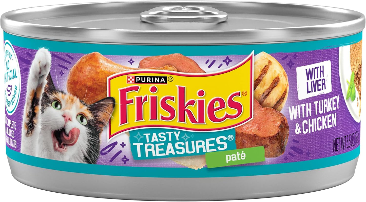 Purina-Friskies-Wet-Cat-Food-Tasty-Treasures-With-1742