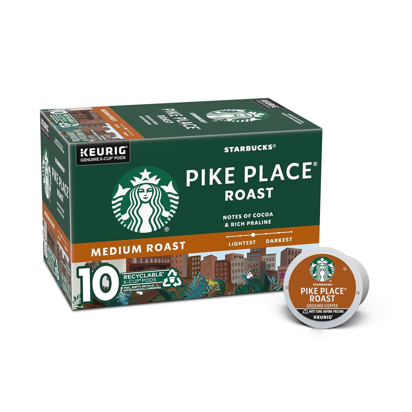 Starbucks-K-Cup-Coffee-Pods,-Medium-Roast-Hot-or-Iced-Coffee,-Pike-Place-Roast,-2151