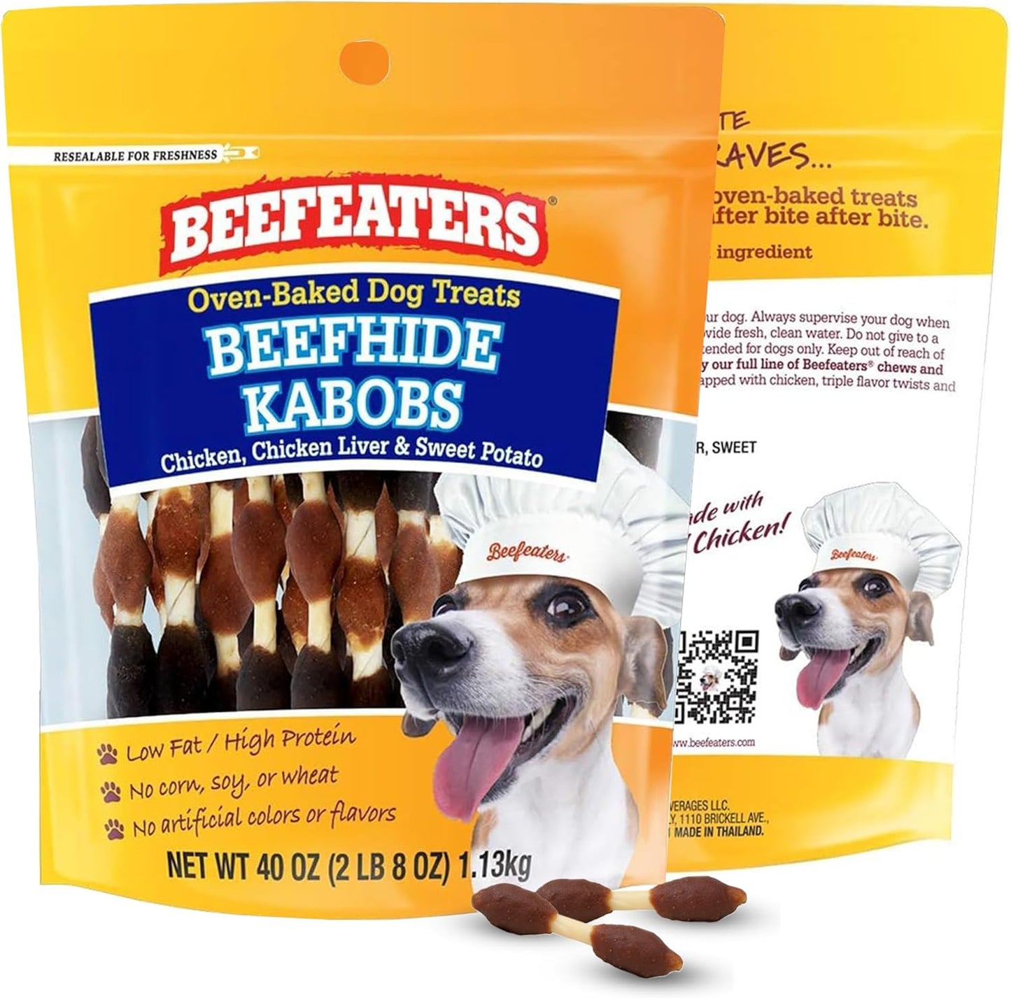 Beefeaters-Triple-Flavor-Beefhide-Kabobs-40oz,-Dog-Treats-with-Real-Chicken,-&-838