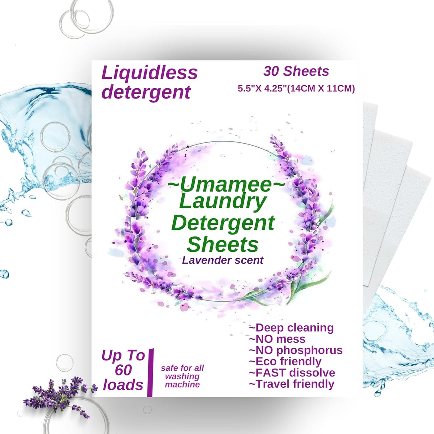 Laundry-Detergent-Sheets-Clean-Earth-Lavender-Scent---60-Loads-73