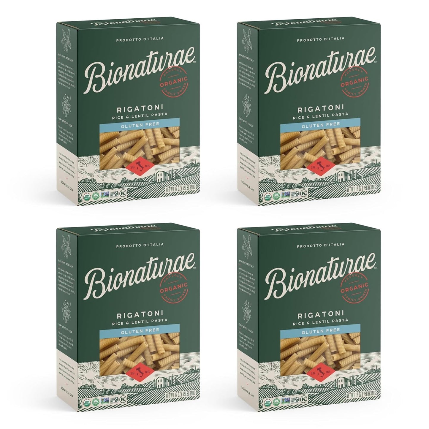 Bionaturae-Rigatoni-Pasta-Noodles---Gluten-Free-Rigatoni-1665