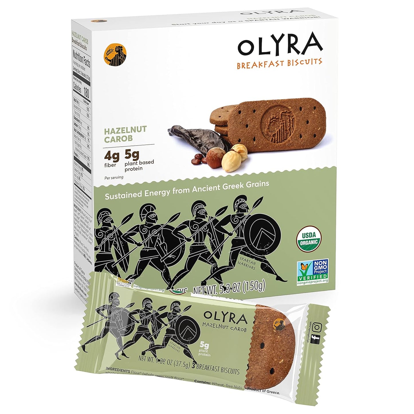 Olyra-Organic-Breakfast-Biscuits-Hazelnut-Carob-|-Healthy-105