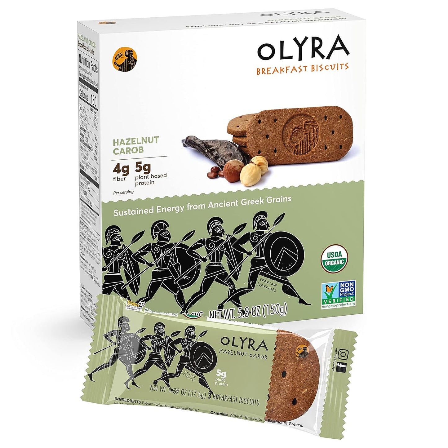 Olyra-Organic-Breakfast-Biscuits-Hazelnut-Carob-|-Healthy-28