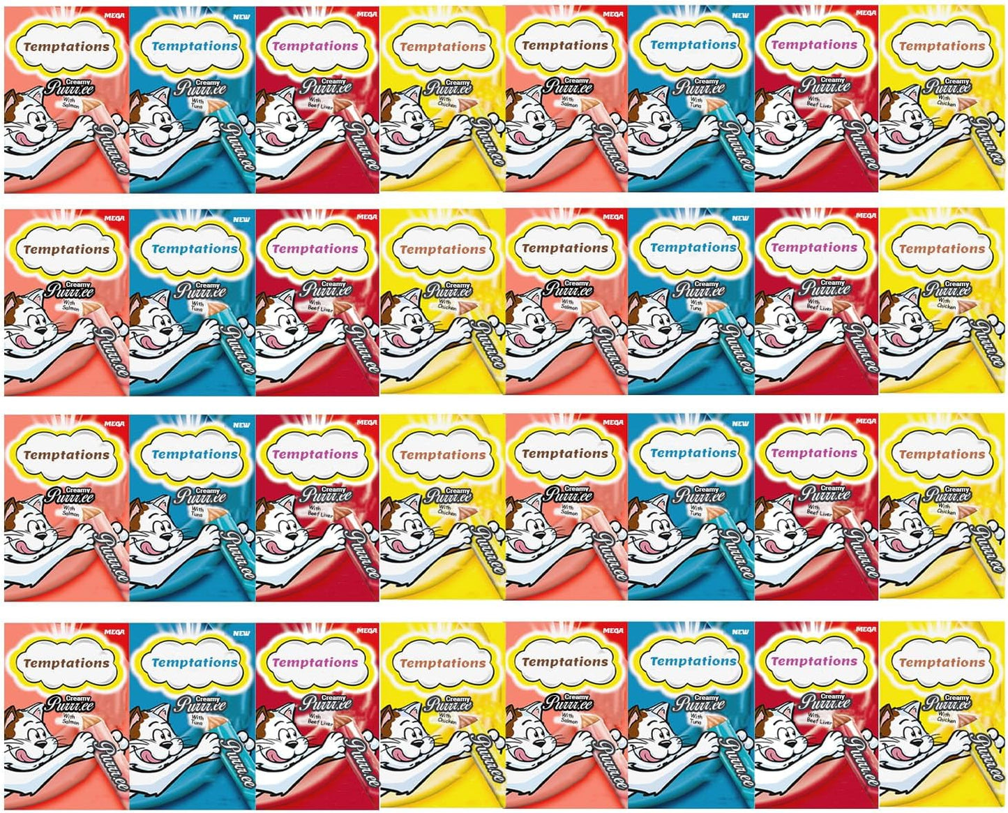 All-Cat-Treats-Creamy-Puree-with-4-Different-932