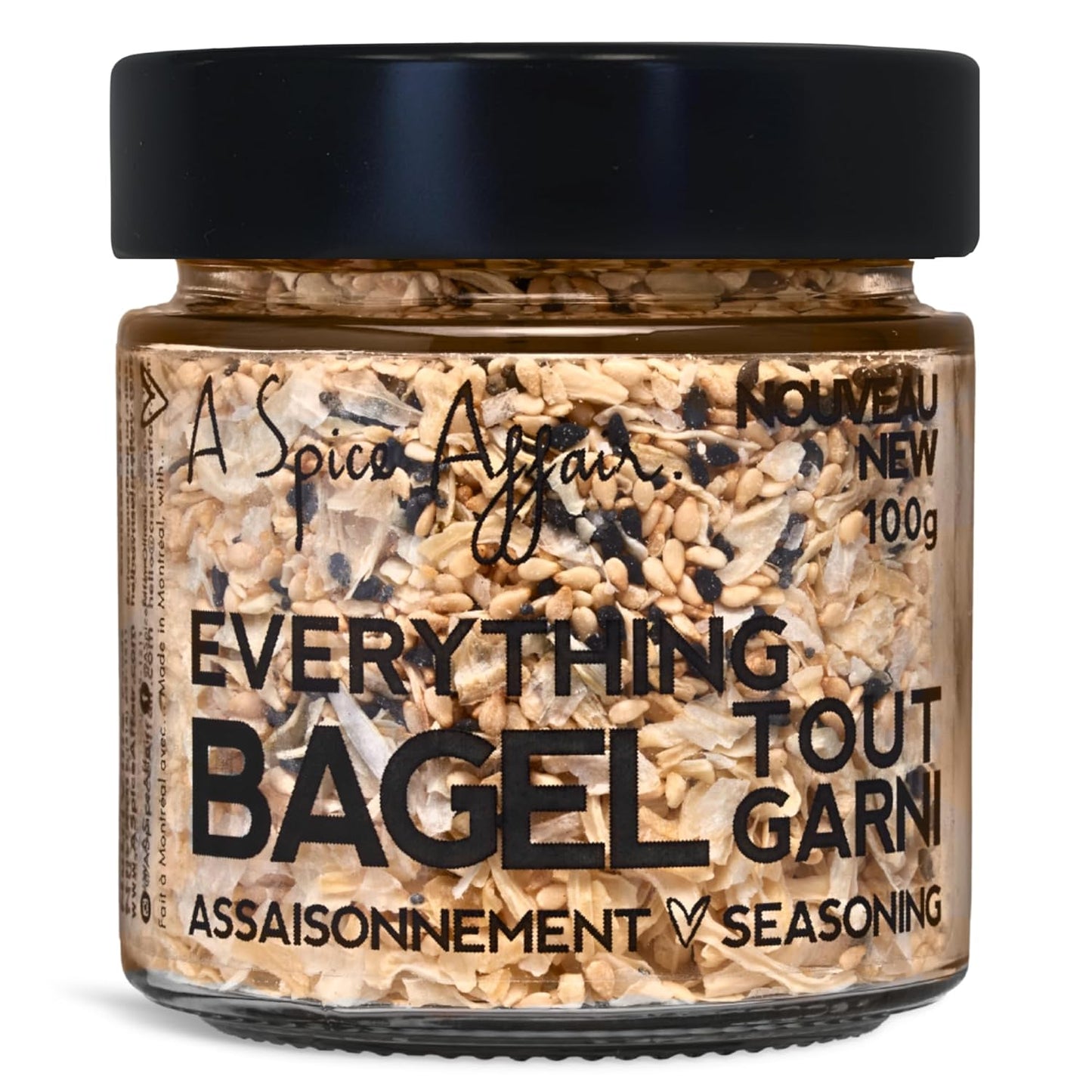 A-Spice-Affair’s-Everything-Bagel-Seasoning-161