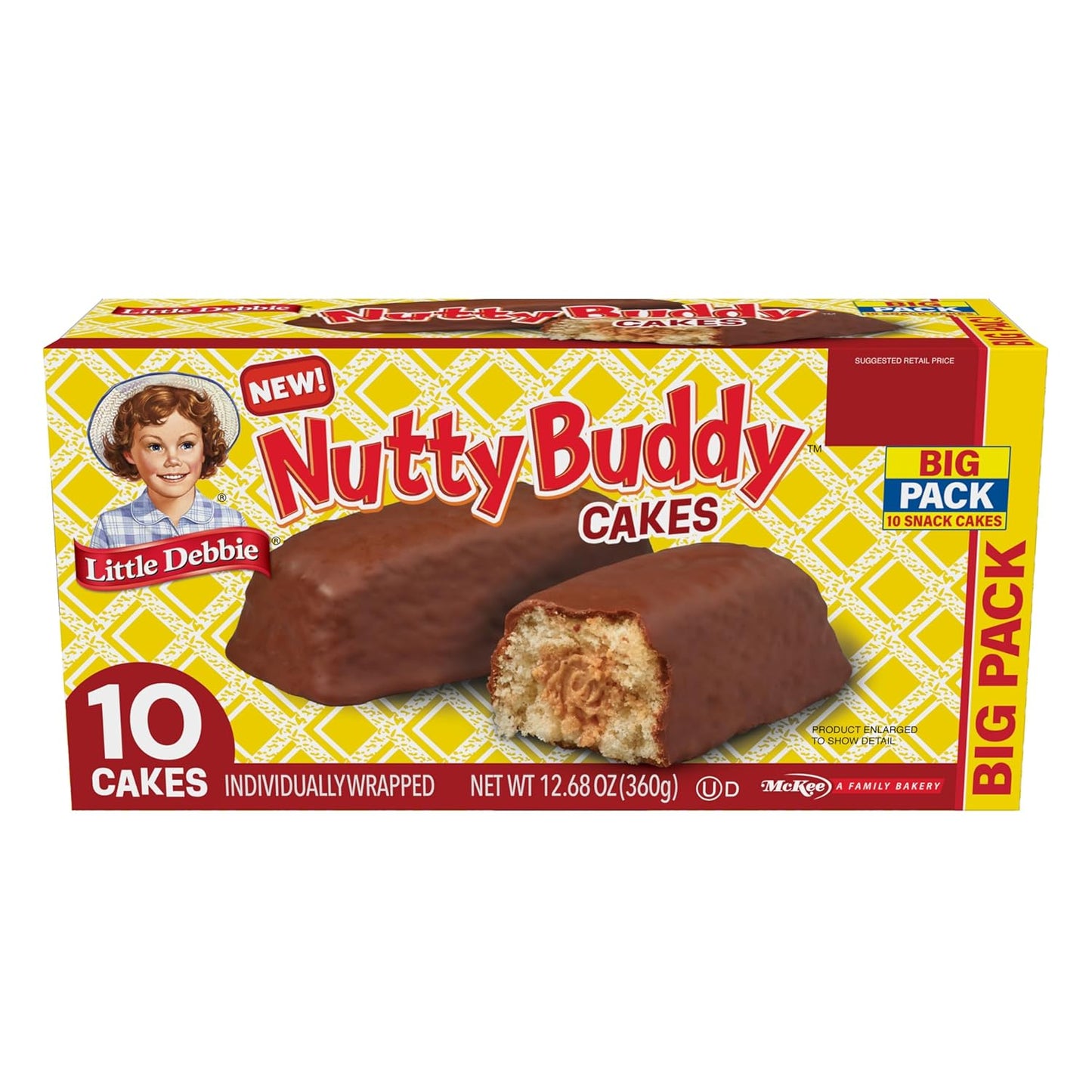 Little-Debbie-Nutty-Buddy-Cake-Big-Pack,-12.68-Oz-Box-------1916