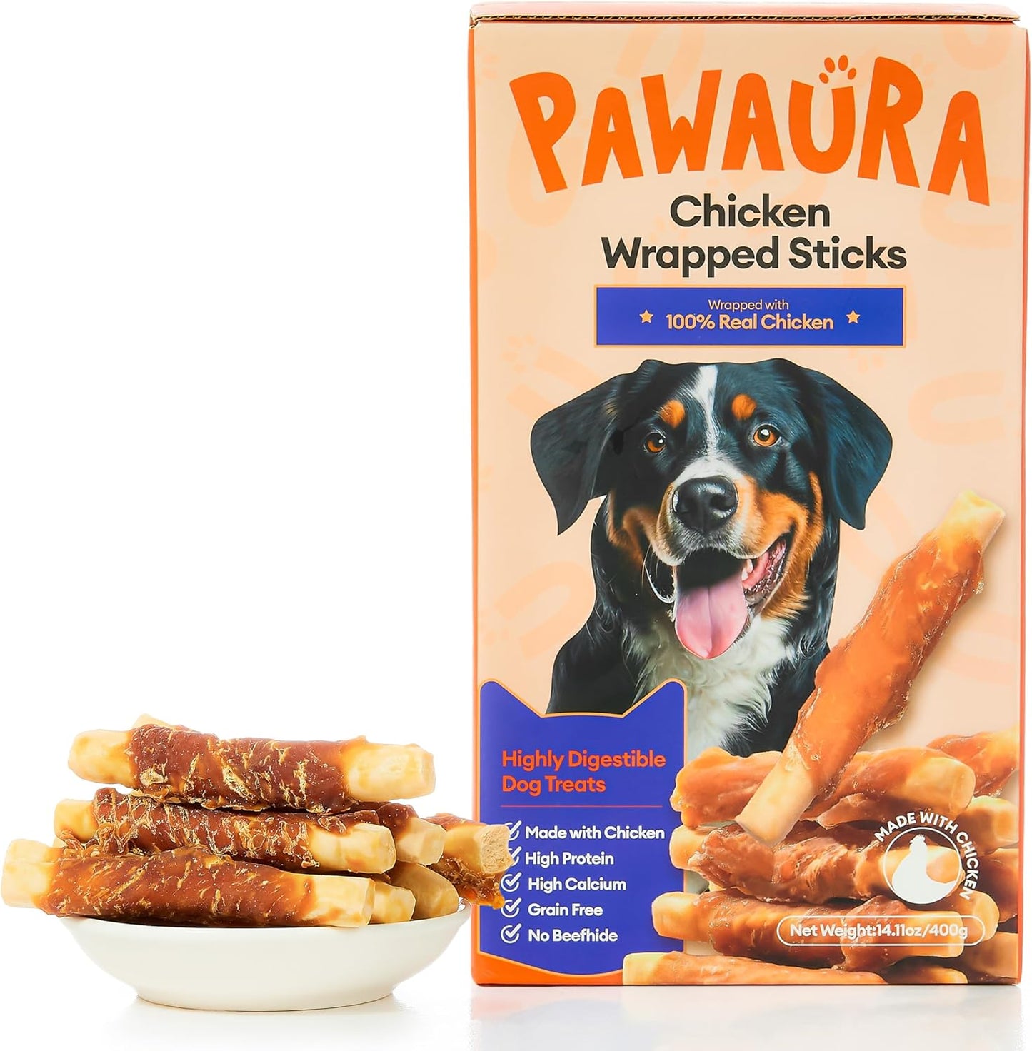 Chicken-Wrapped-Calcium-Bones-14.1-oz,-Rawhide-Free-974