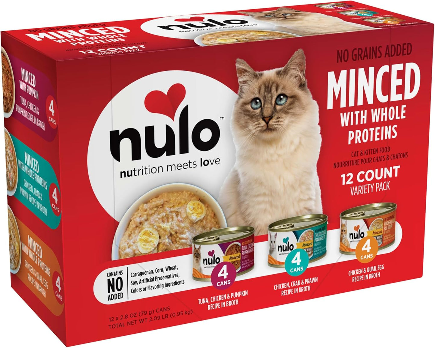 Nulo-Grain-Free-Minced-with-Whole-Proteins-Wet-Canned-Cat-and-Kitten-Variety-2.8-121488