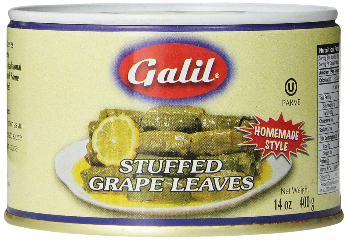 Galil-Stuffed-Grape-Leaves-Non-GMO,-14-Ounce-1353