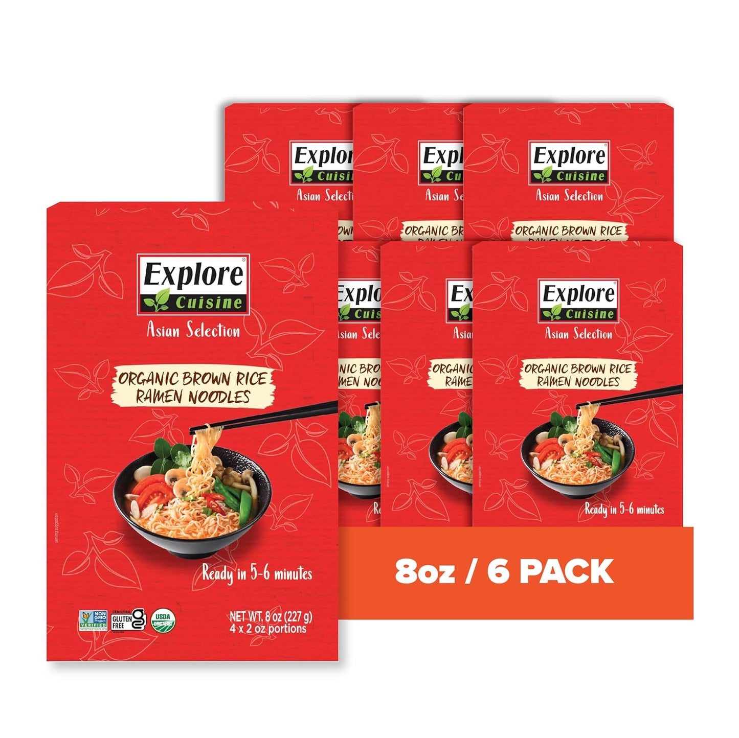 Explore-Cuisine-Organic-Brown-Rice-Ramen-8-oz-Pack-6-682