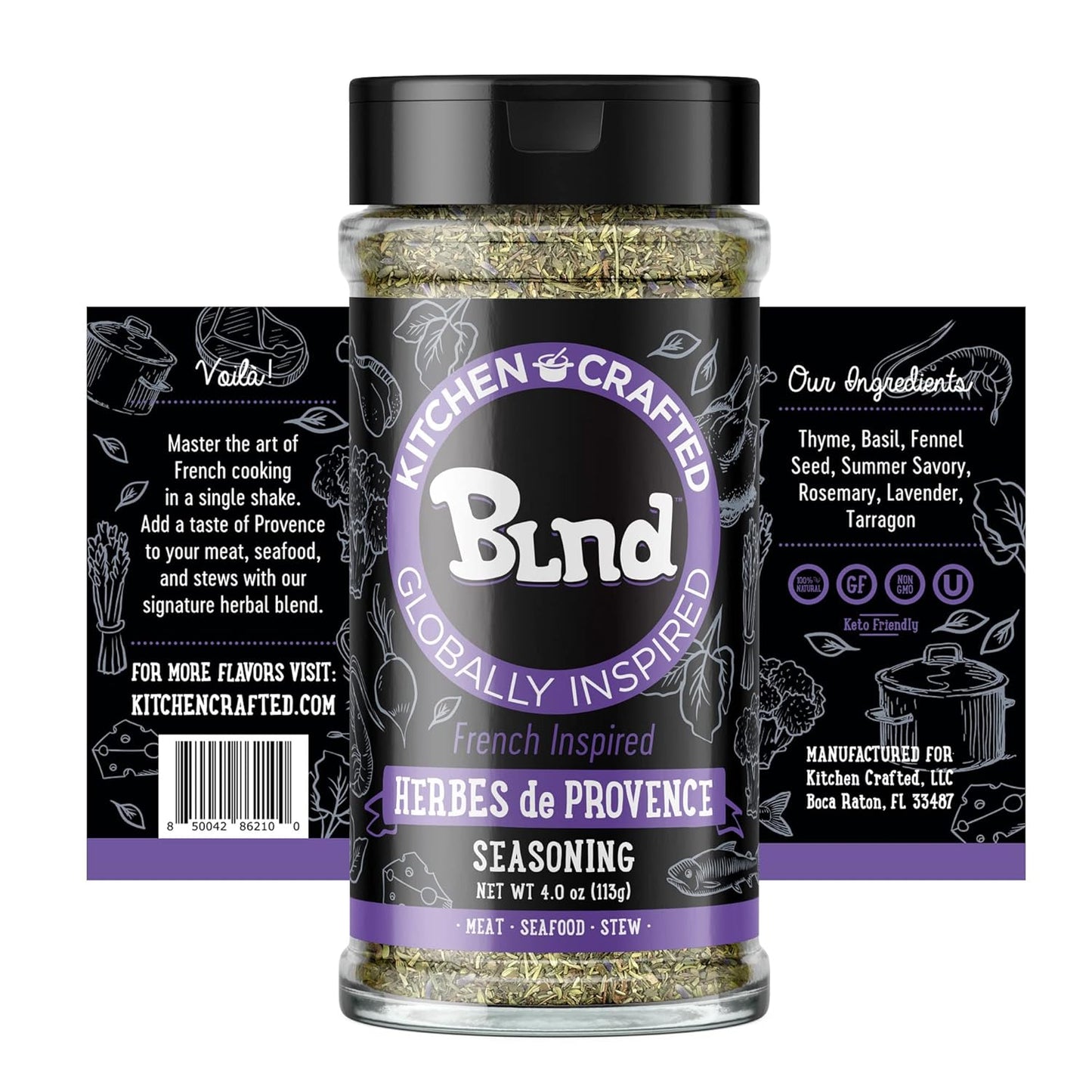 Kitchen-Crafted---BLND-Herbes-de-202