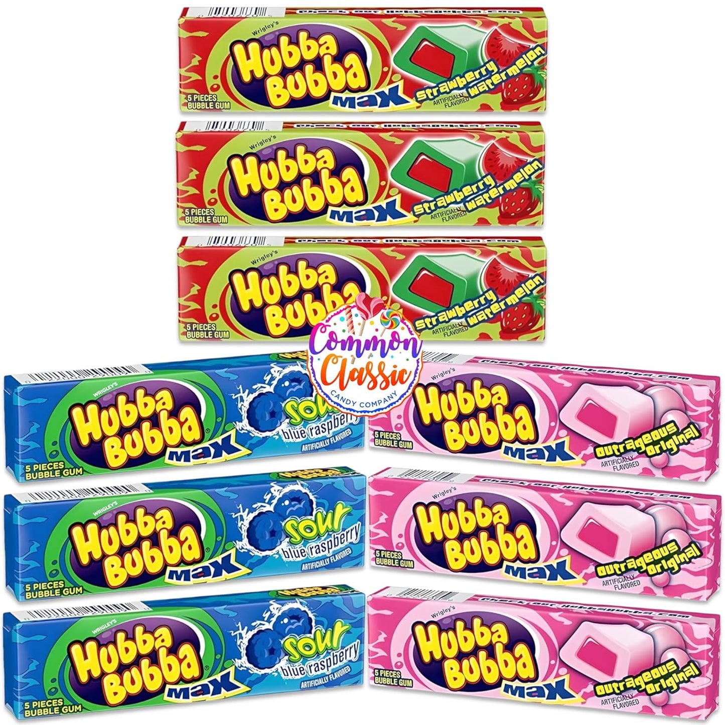 Bubba-Max-Bubble-Gum-Variety-Pack-of-9-2201