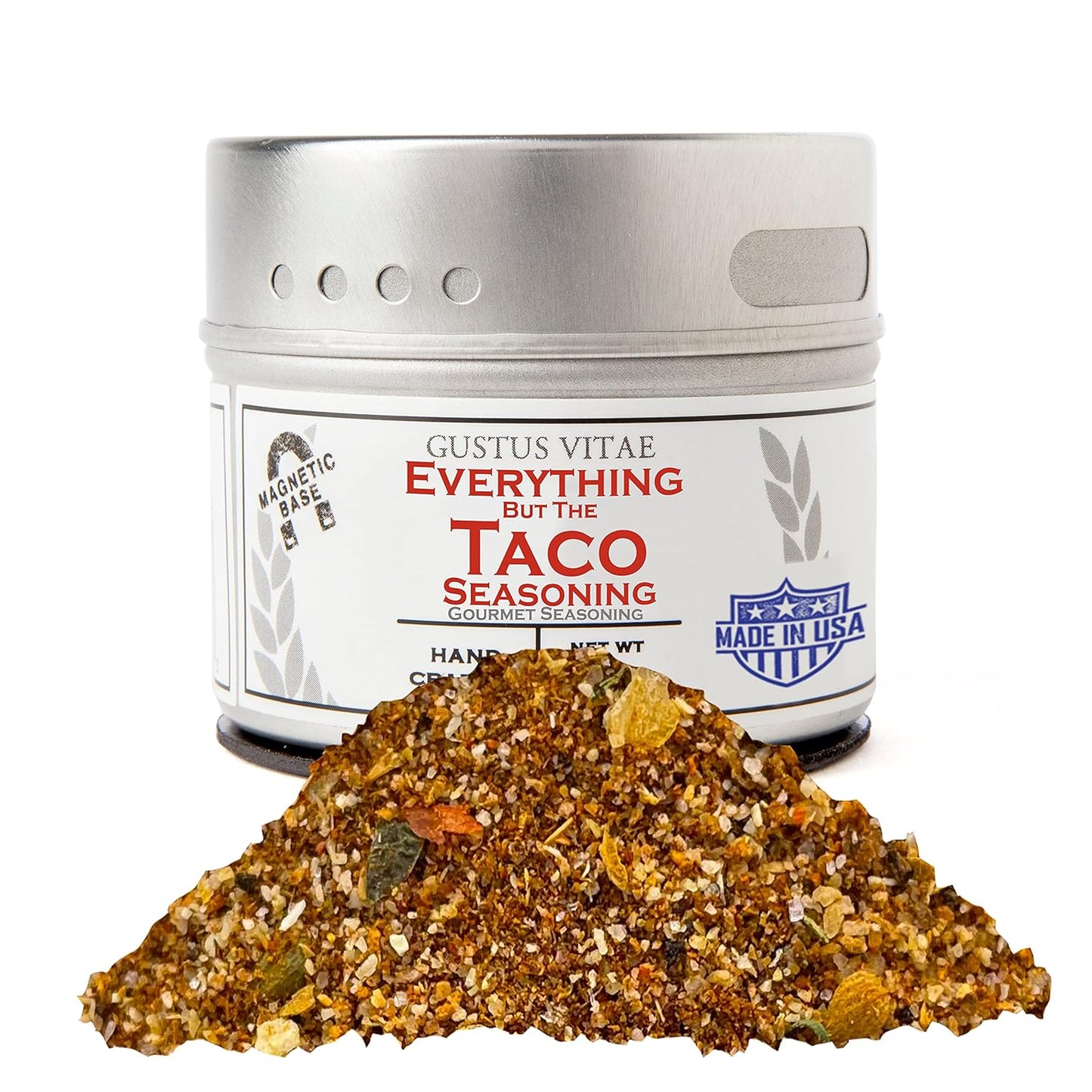 Everything-But-The-Taco-Seasoning-|-Todo-natural-|-Sin-|-234