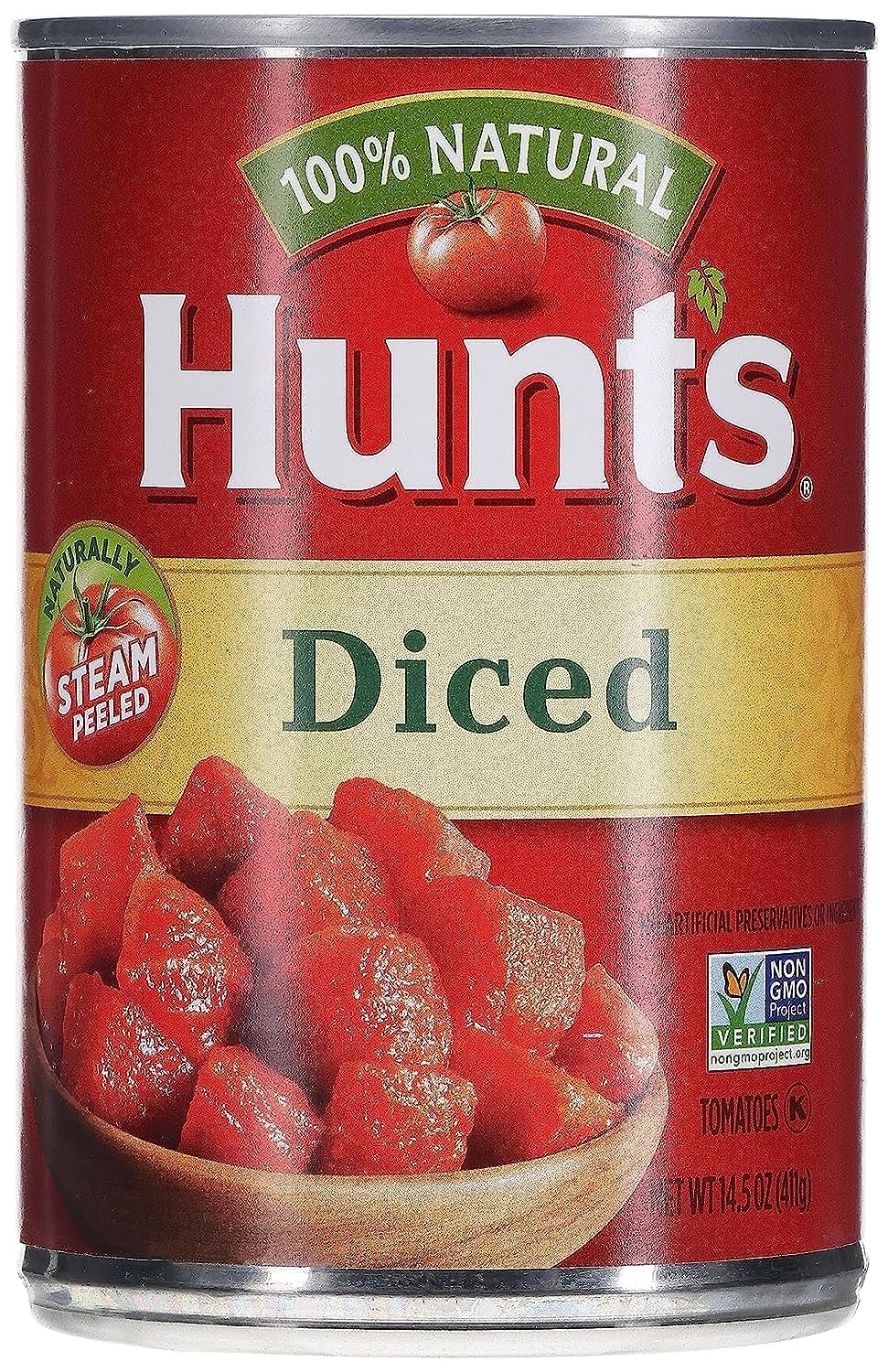 Hunt's-Diced-Tomatoes,-Keto-Friendly,-14.5-2095