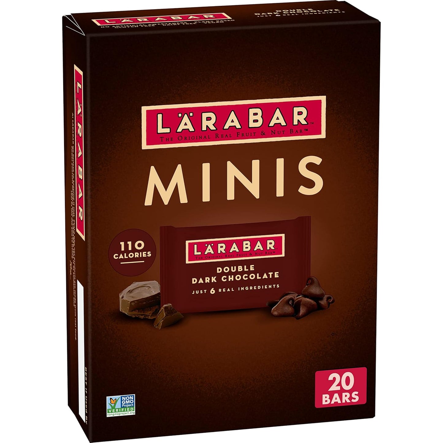 Larabar-Double-Dark-Chocolate-Mini-Bars,-Gluten-Free-2928