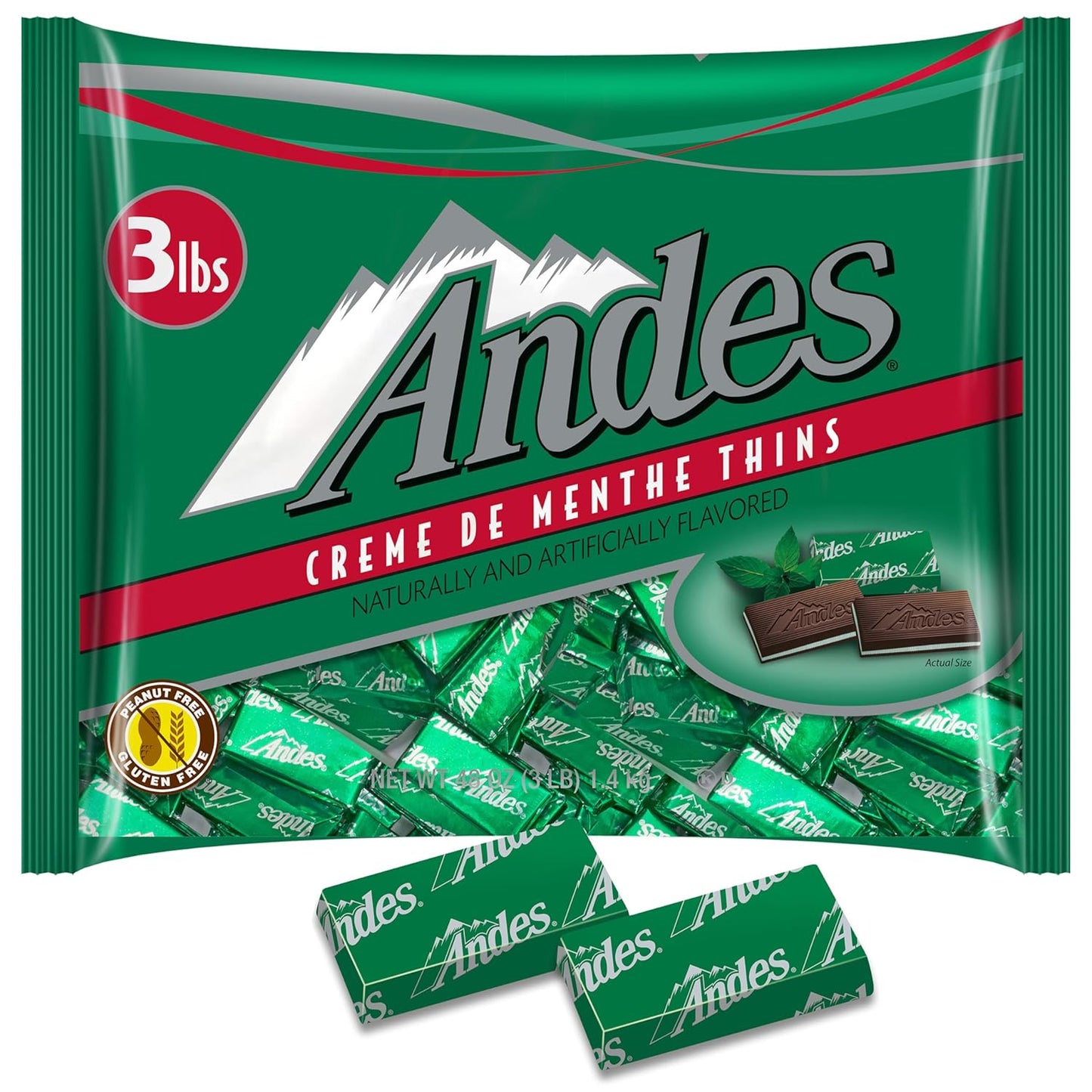 Andes-Creme-De-Menthe-Thin-Mints---3-2550