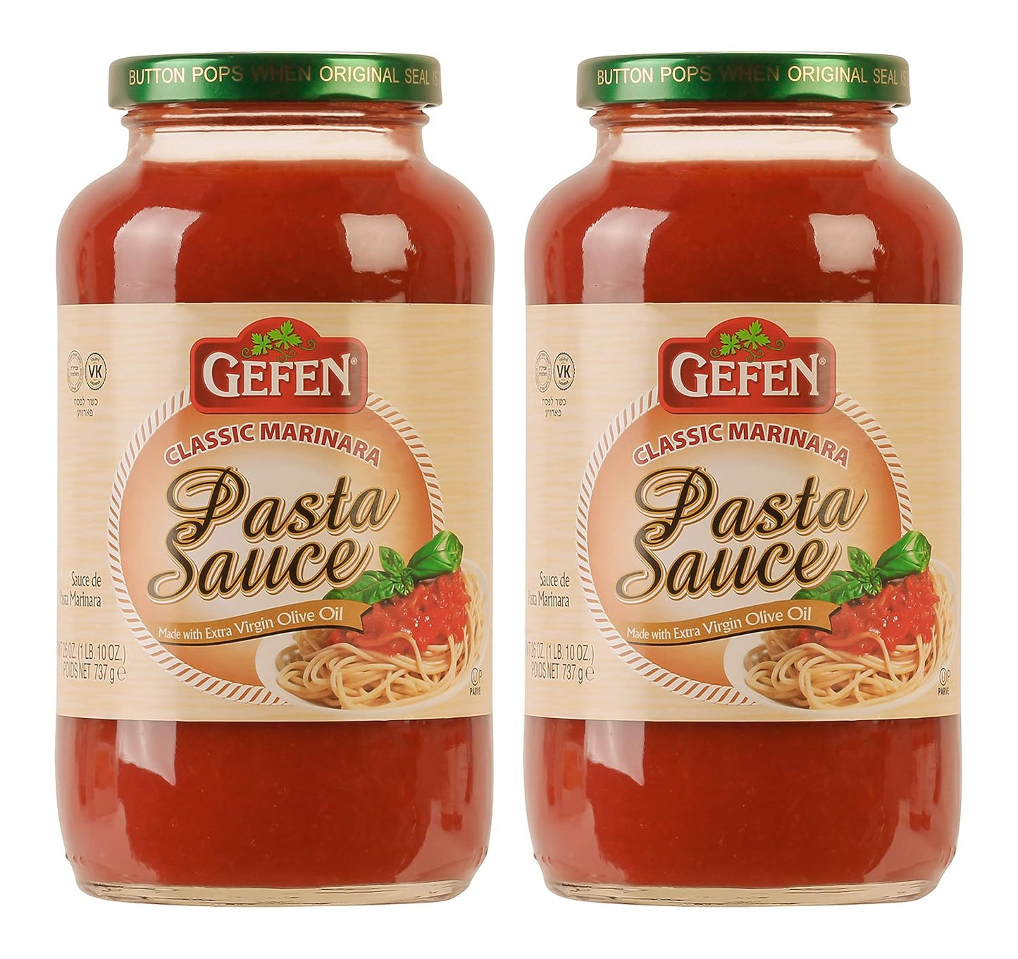 Gefen-Classic-Marinara-Sauce-26oz-(2-Pack)-Rich-Tasteing---Made-with-1098